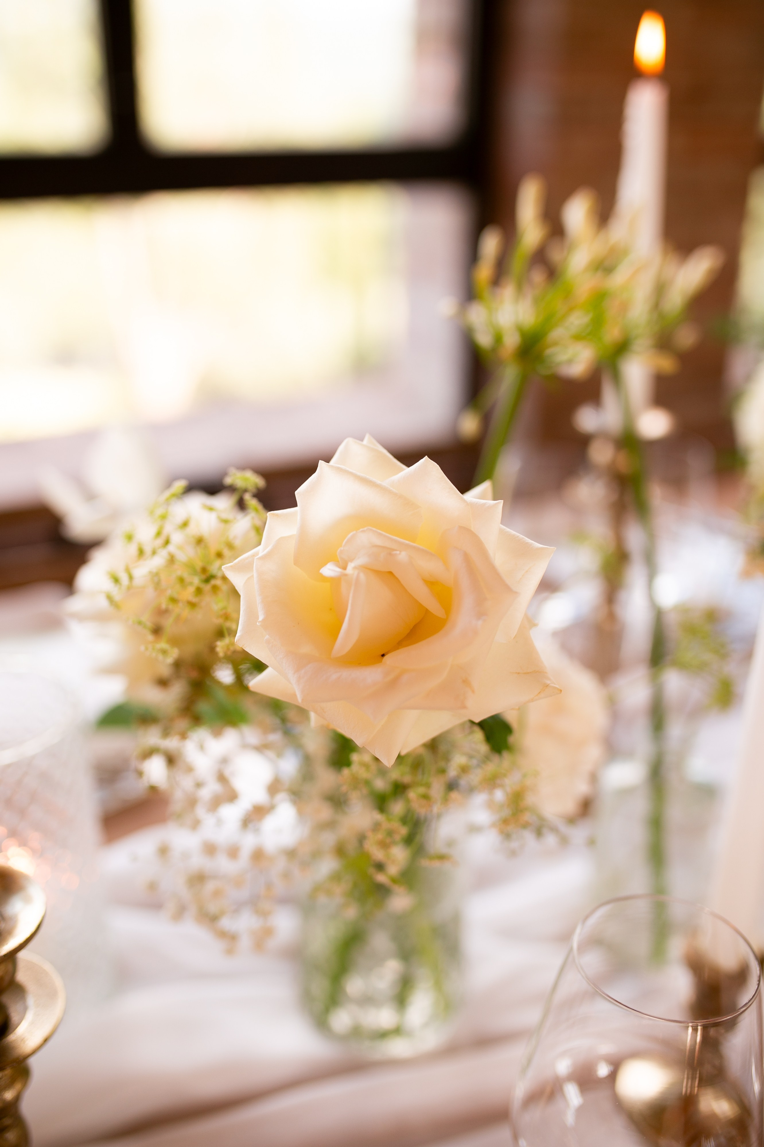 LESLIERL & JUAN. CK Photography | Wedding Photographer & Videographer in Italy