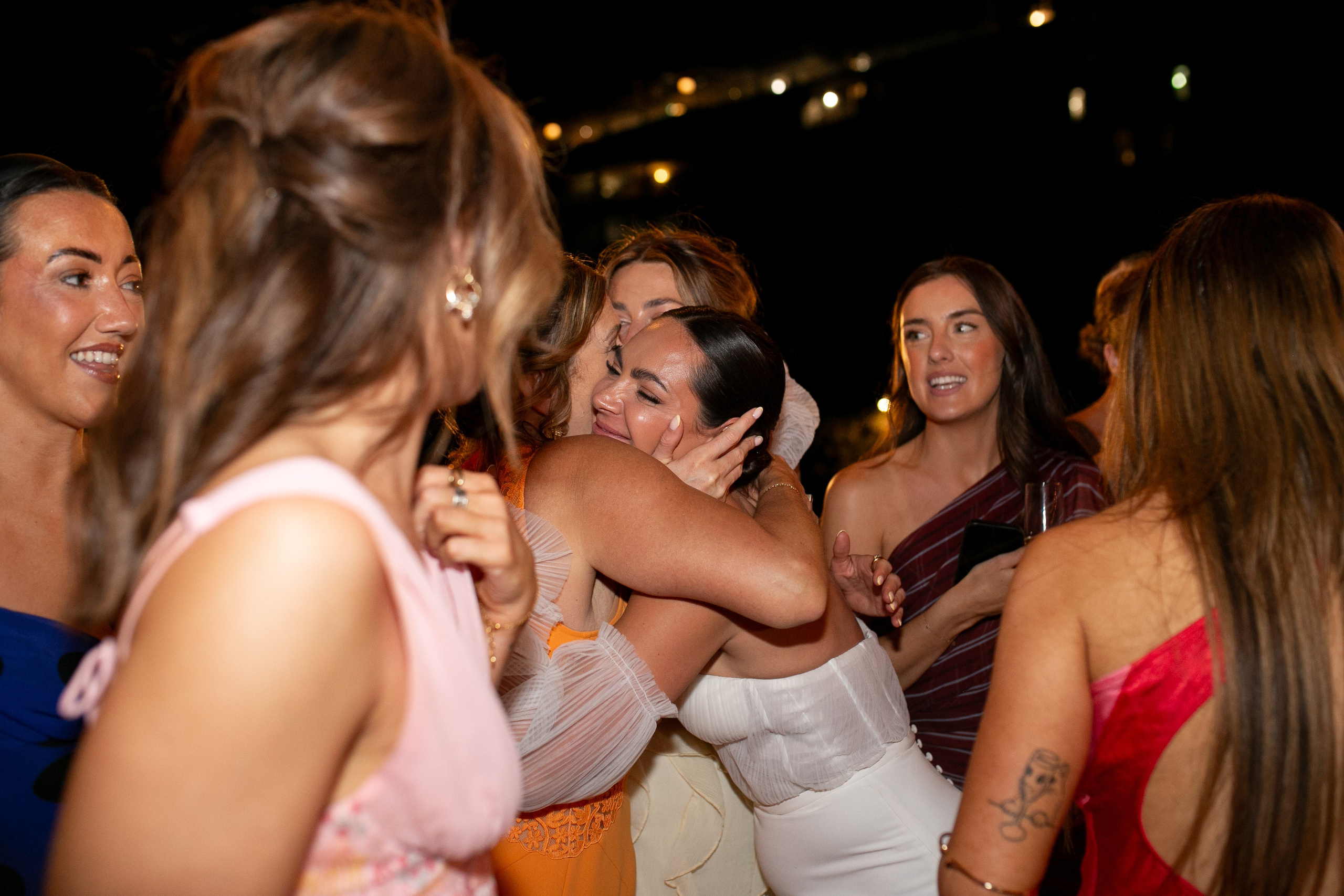 Sarah & Paddy. CK Photography | Wedding Photographer & Videographer in Italy