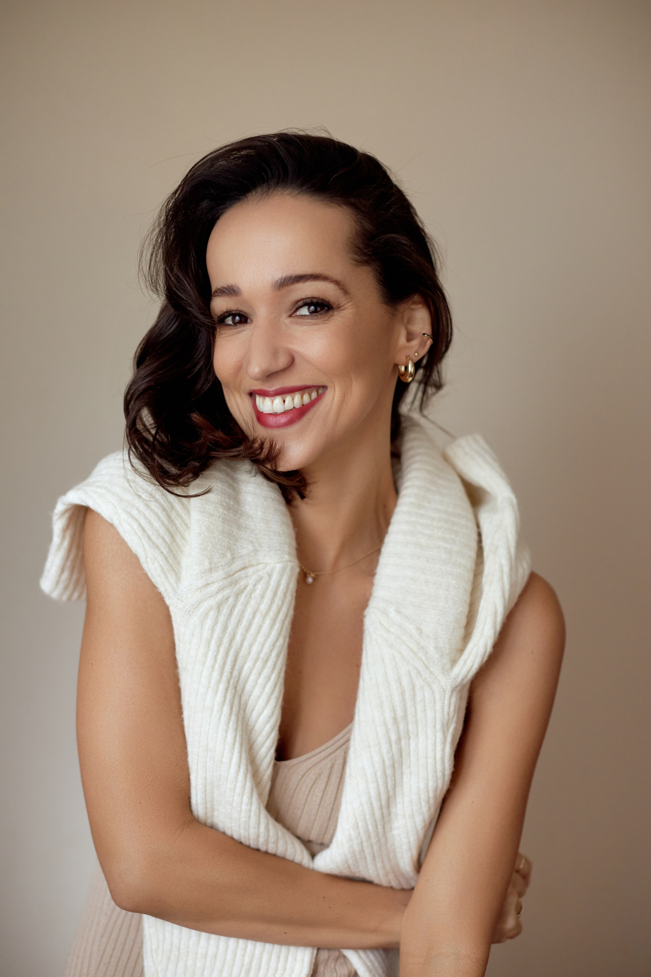 Coach Naiara Lodi. Amazing photo session at a time convenient for you. Y