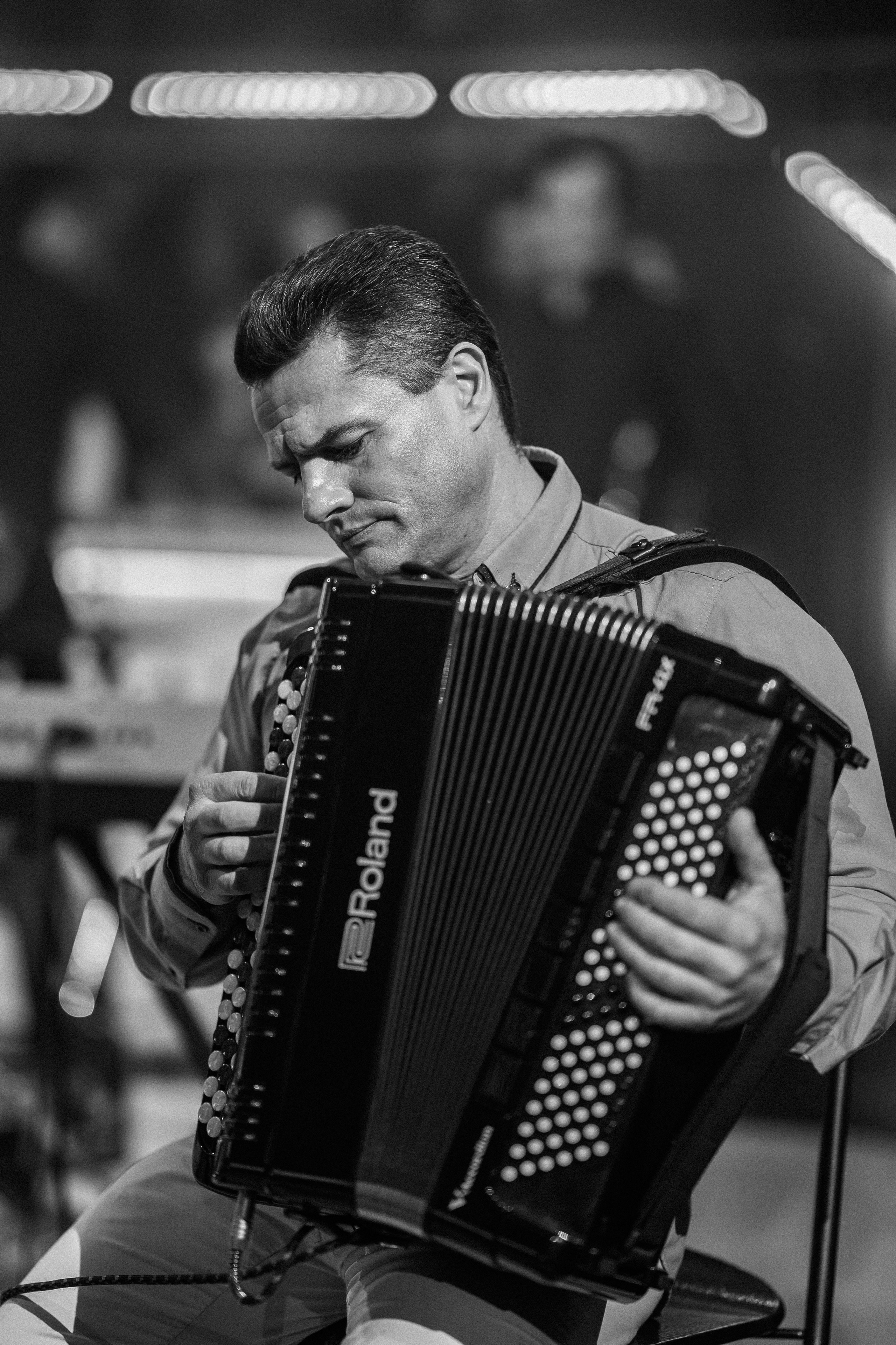 Концерты/Мероприятия. Uvarovsphoto