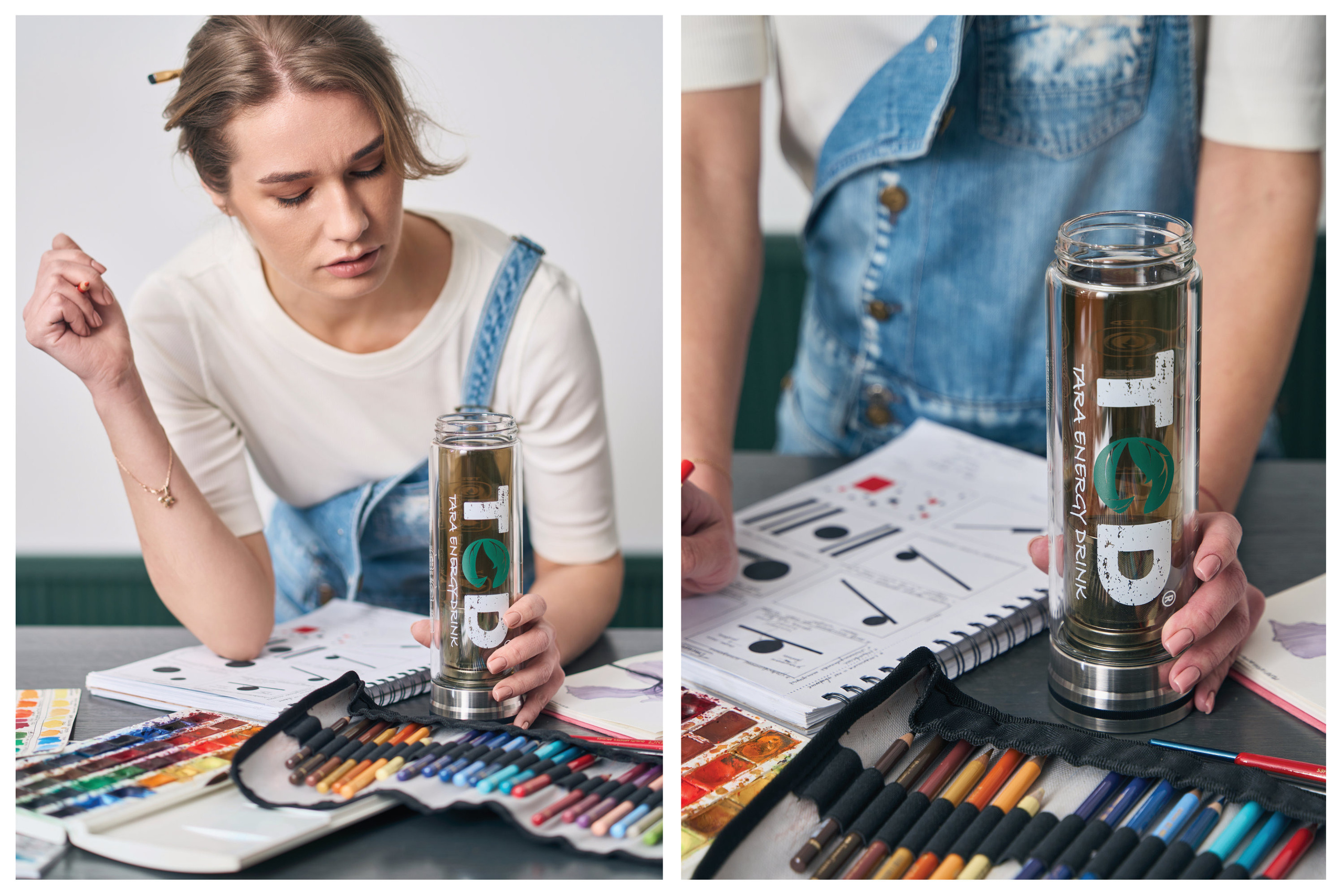 Portretu fotogrāfija| MARIMOart.lv. Reklāmas un portretu fotografēšanas pakalpojumi