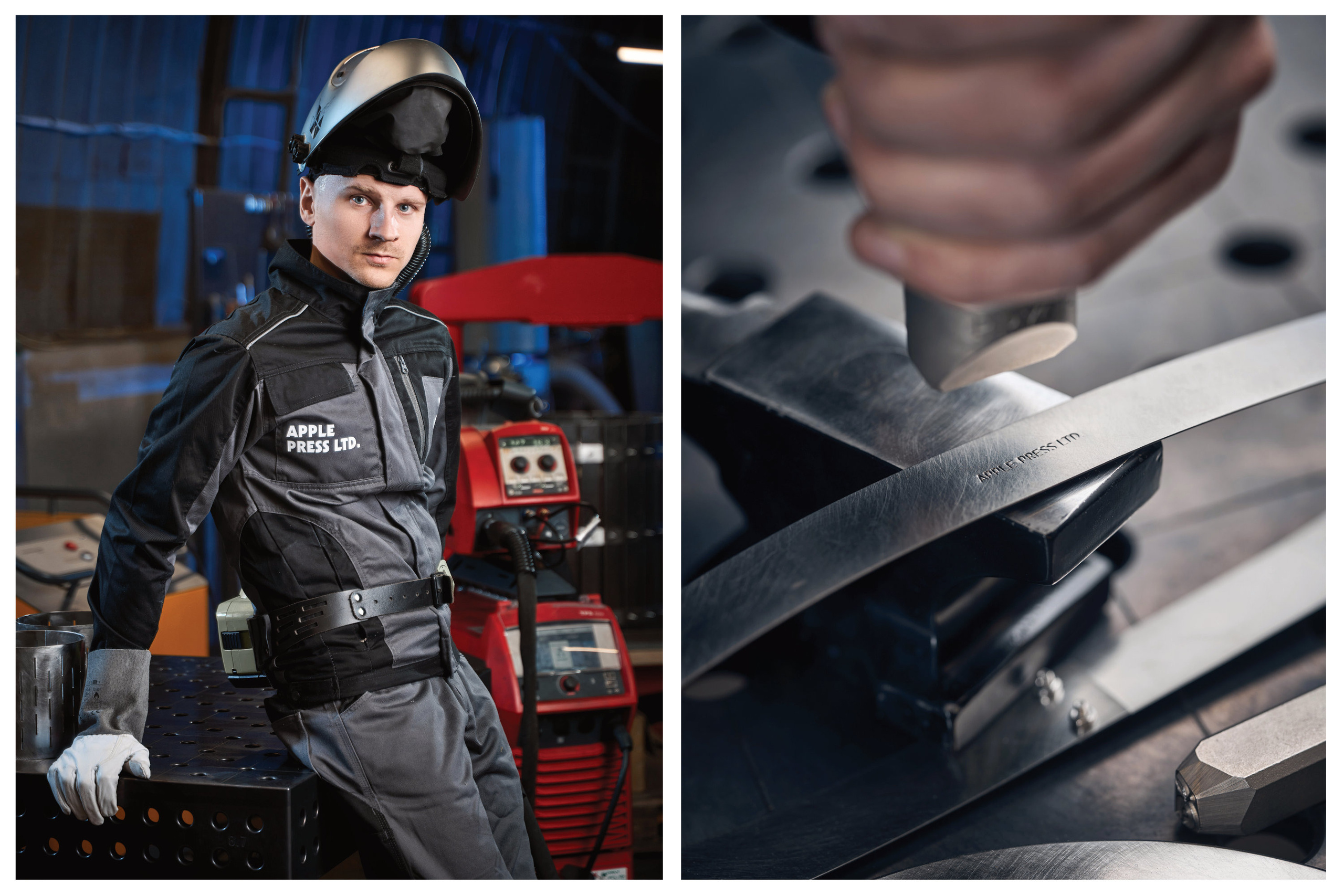 Portretu fotogrāfija| MARIMOart.lv. Reklāmas un portretu fotografēšanas pakalpojumi