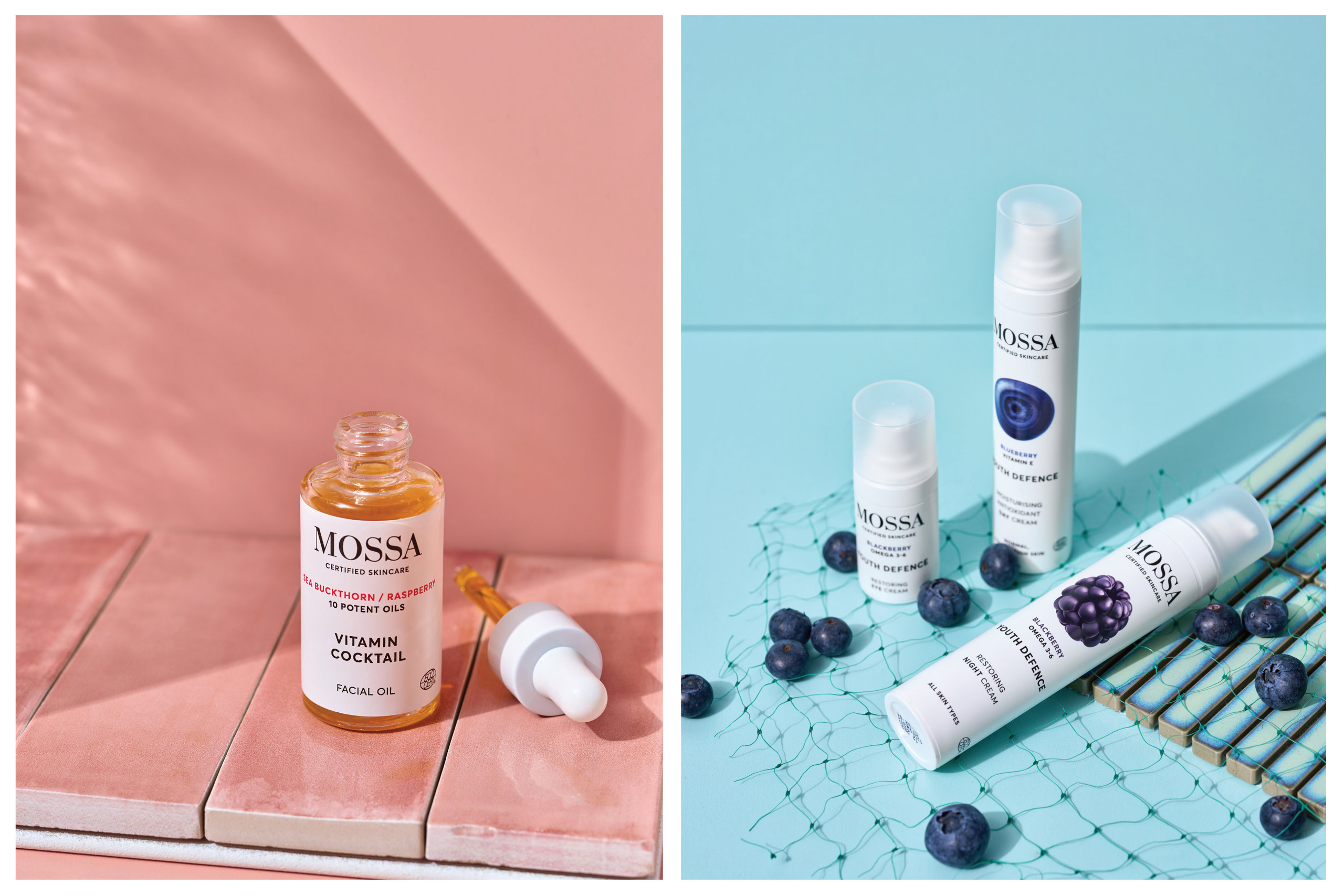 Priekšmētu fotogrāfija | MARIMOart.lv. Reklāmas un portretu fotografēšanas pakalpojumi