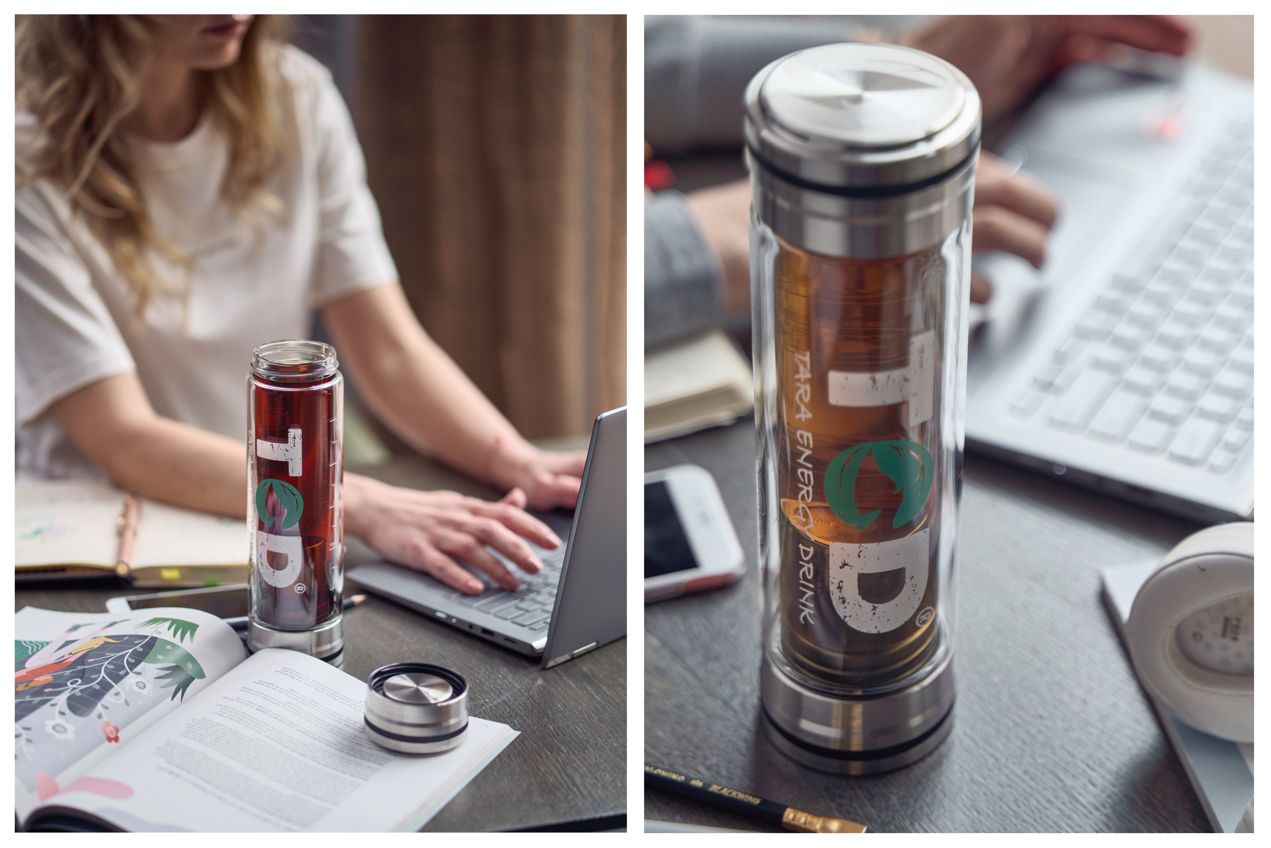 Priekšmētu fotogrāfija | MARIMOart.lv. Reklāmas un portretu fotografēšanas pakalpojumi