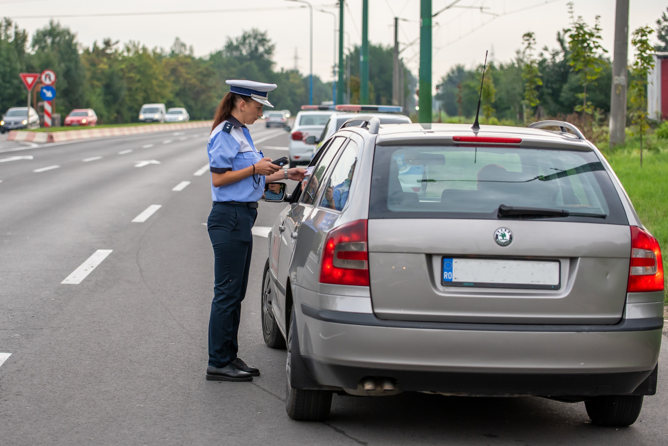 Fotojurnalism. Daniel Hașiegan