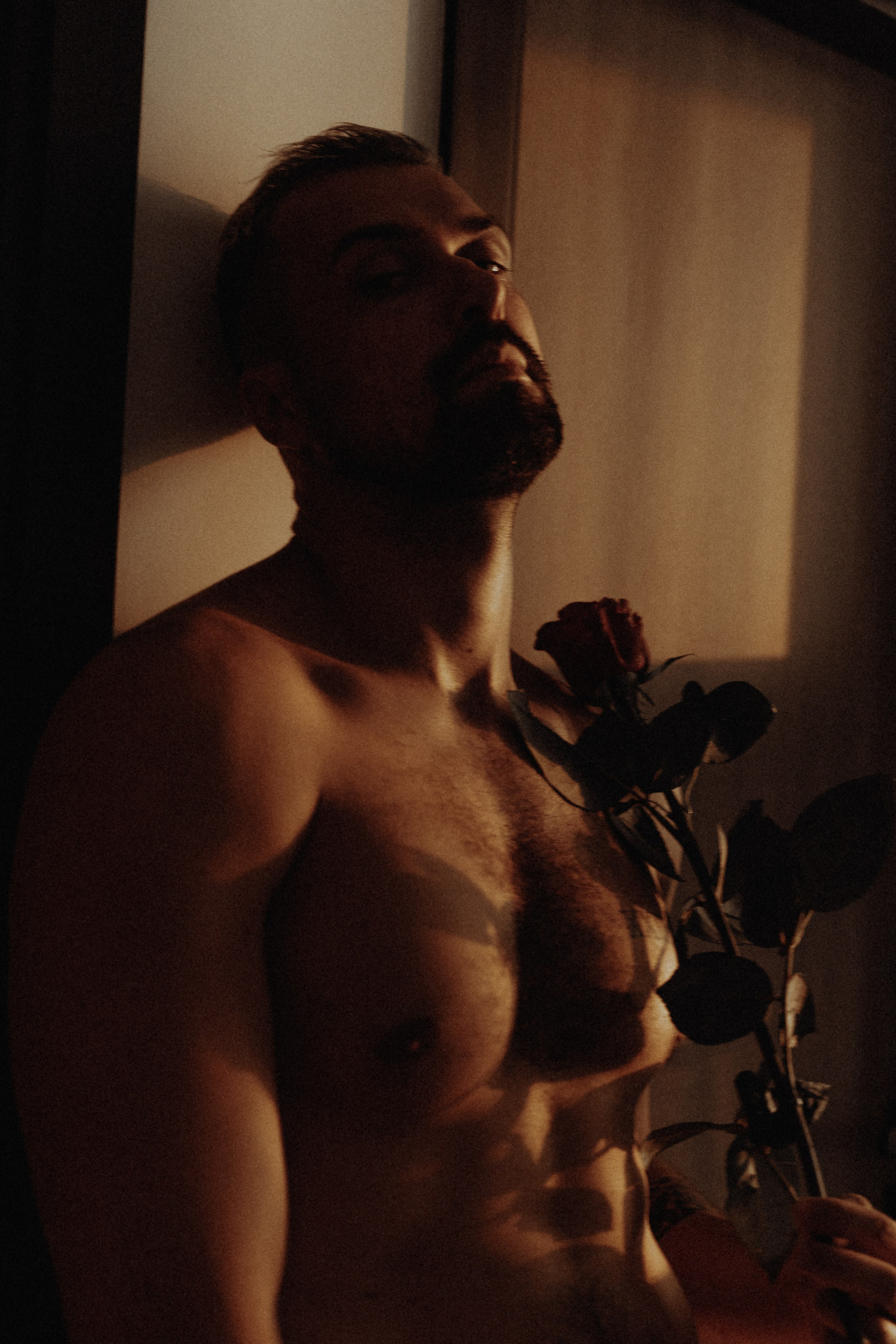 Photos. Julia Erina photographer Dubai