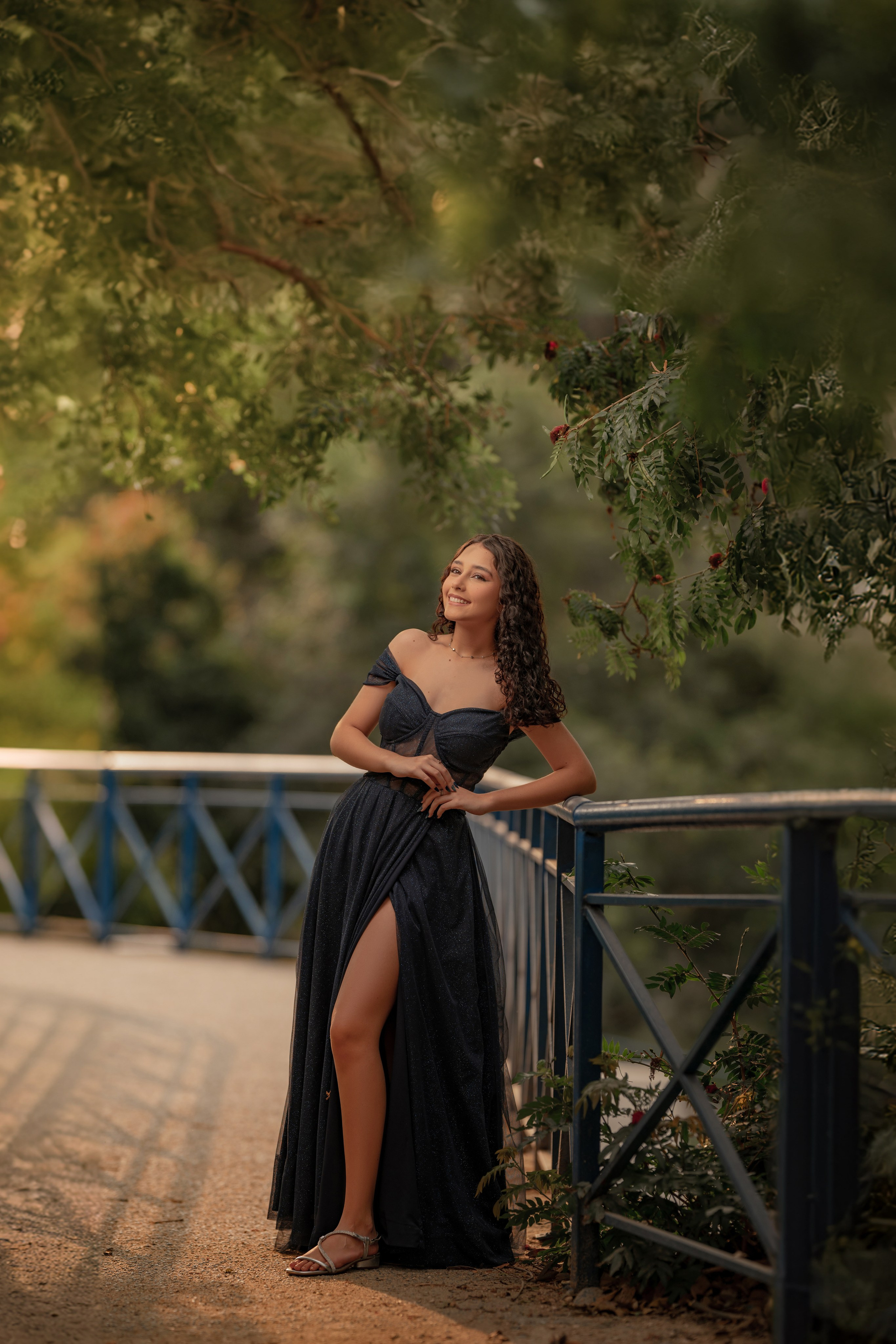 Danela.Ensaio15Anos.Campolim. Fotógrafo de Casamento, grávida, Retrato, Corporativo