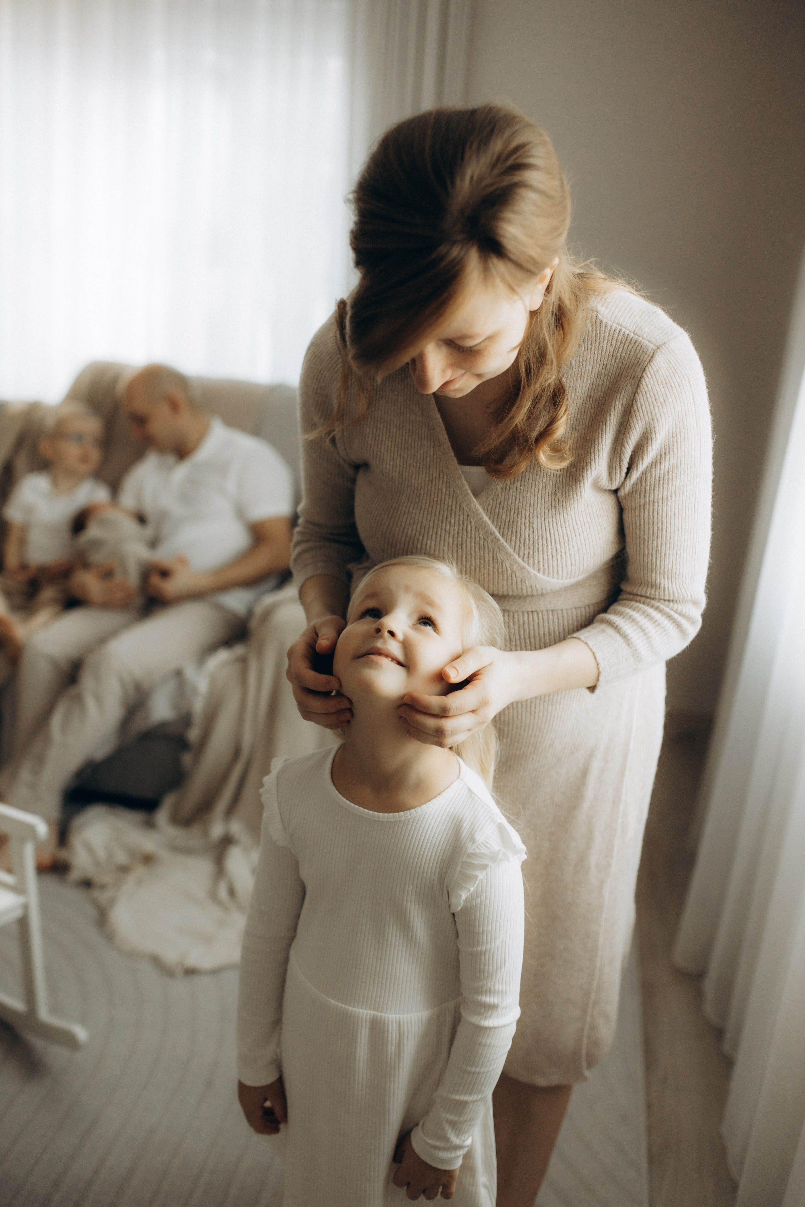Wohlfühlen daheim. Julia Sööt Fotografie