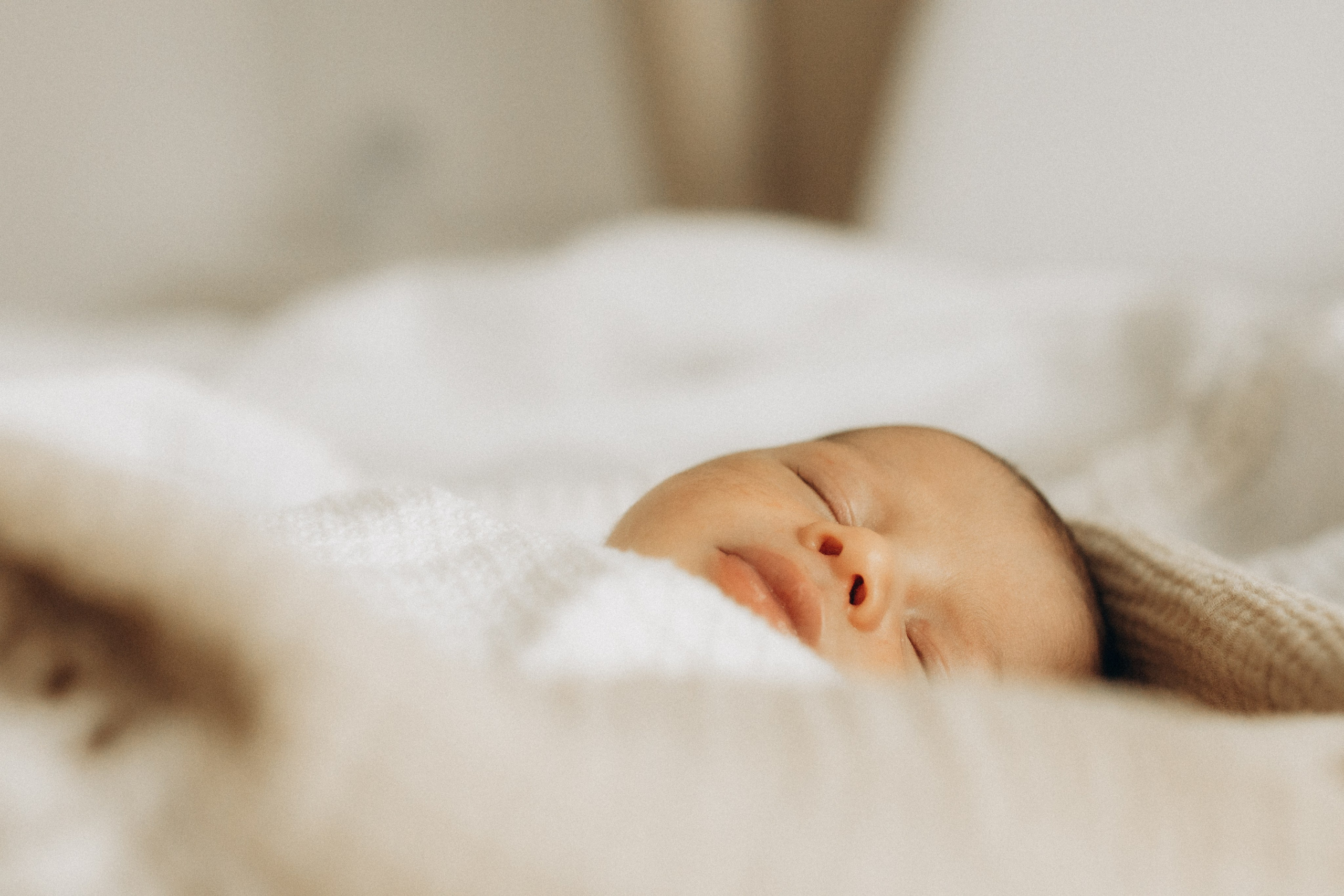 My lovely World. Julia Sööt Fotografie