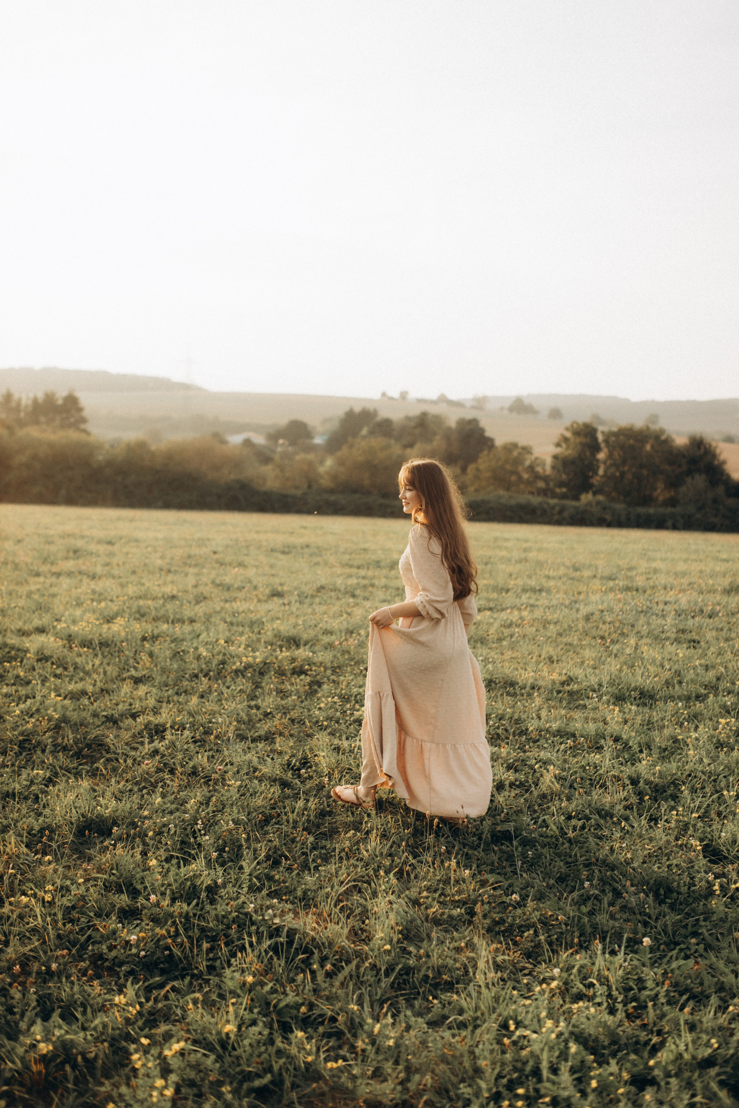 Familie ist alles. Julia Sööt Fotografie