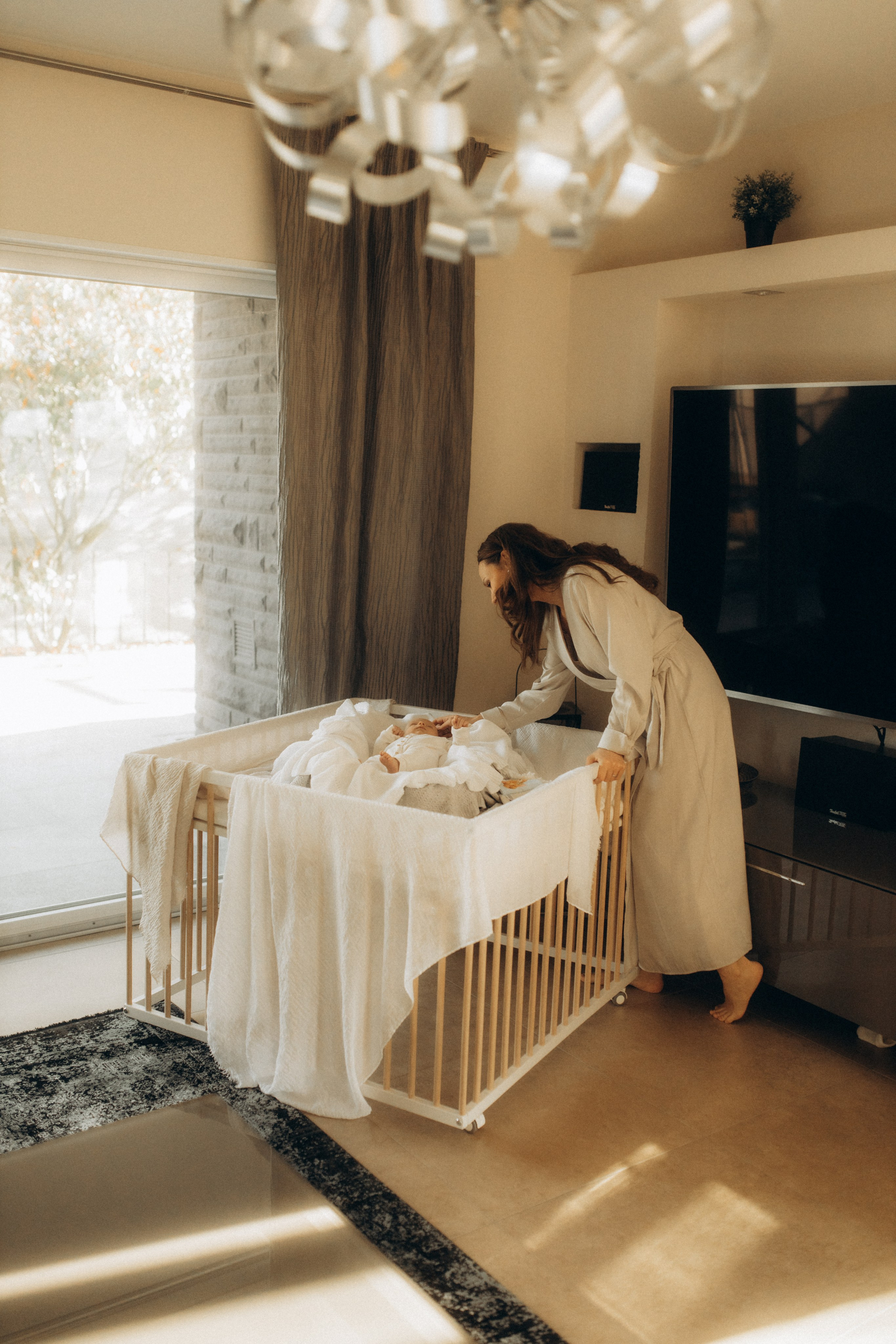 Kleiner Schatz. Julia Sööt Fotografie