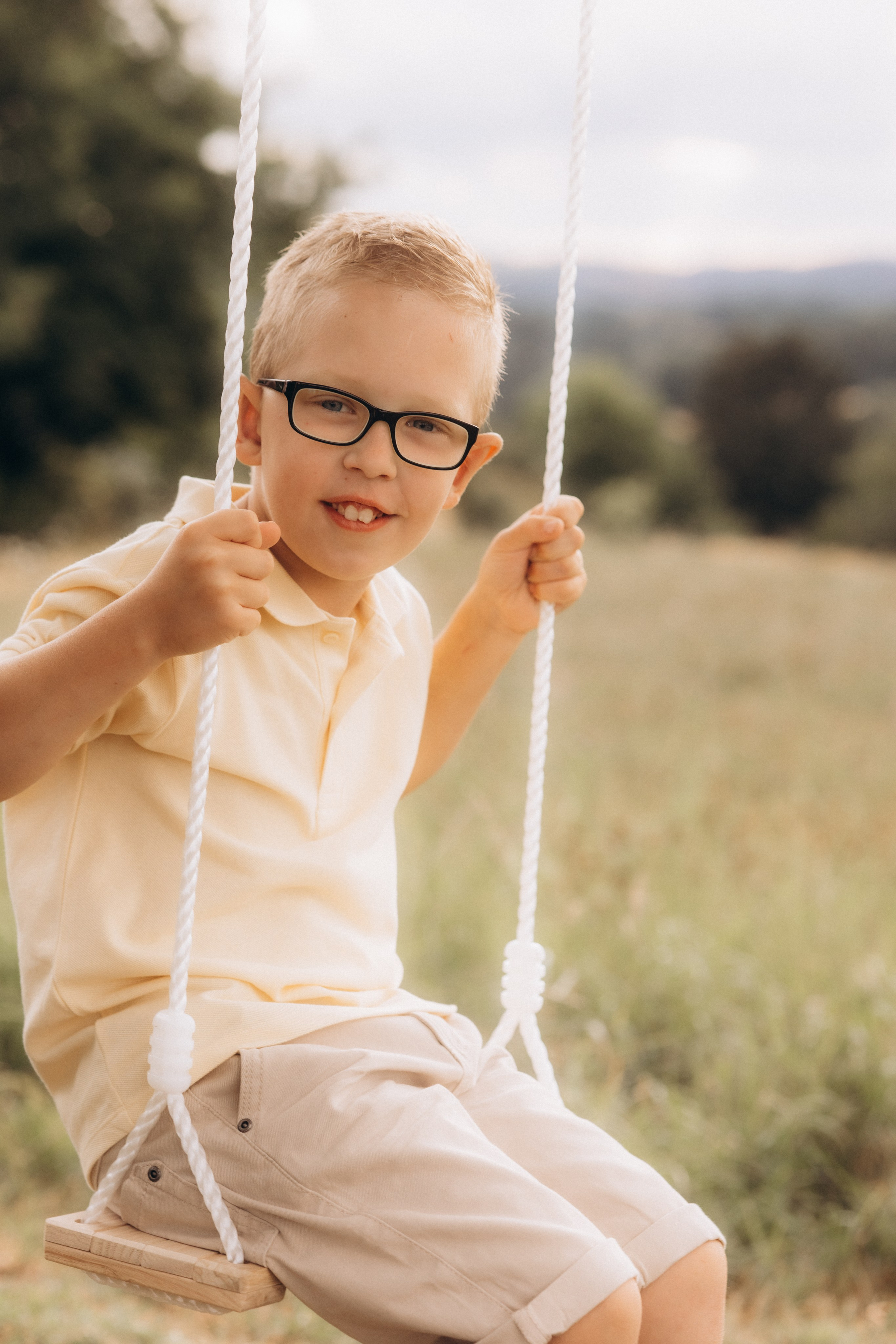 Gesegnet zusammen. Julia Sööt Fotografie