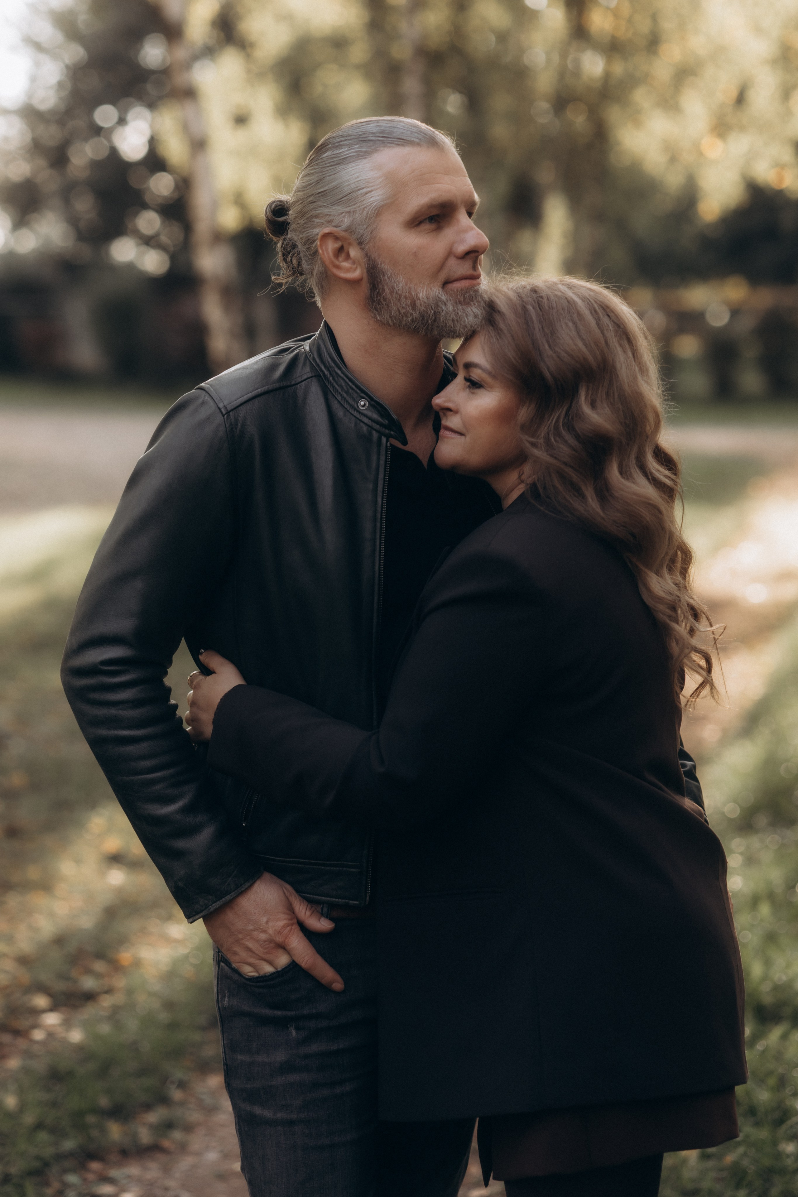 Timeless Style. Julia Sööt Fotografie