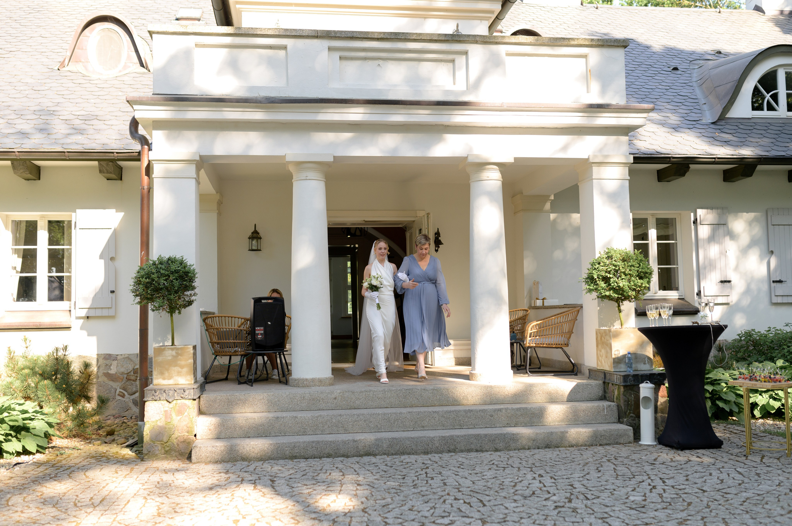 Kirill and Marina, 2024. Wedding photographer in Wroclaw Warsaw Krakow Margarita Tuleiko