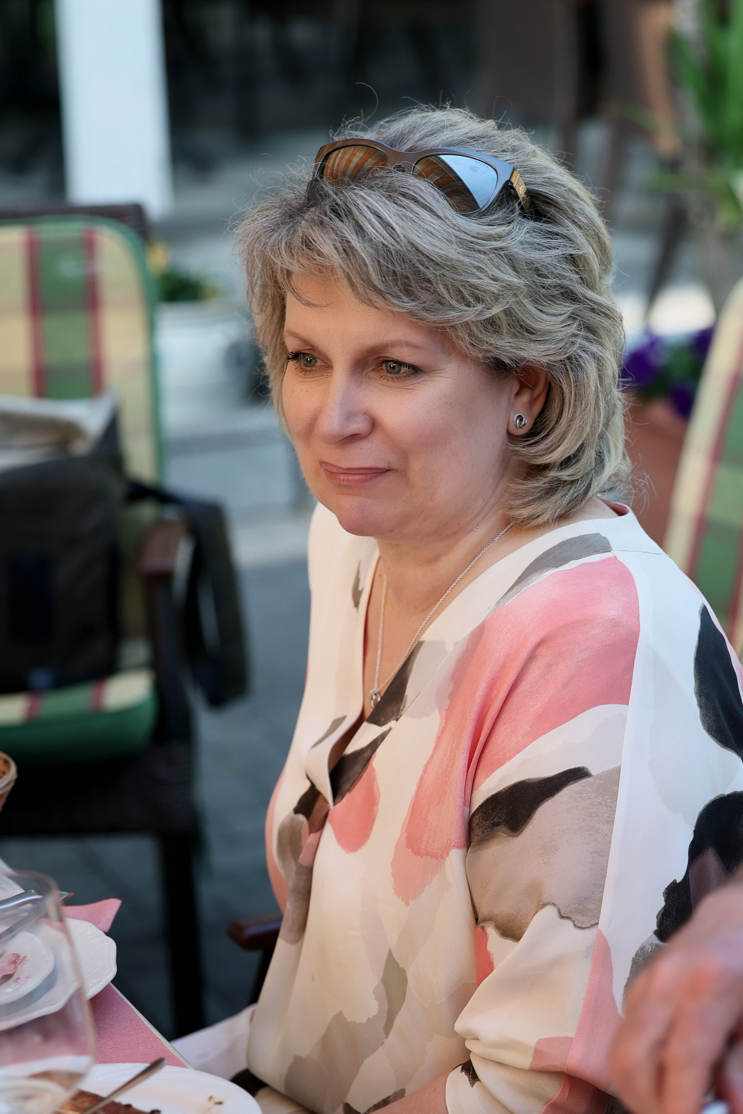 ТАТЬЯНА. LUKIN IGOR Photography