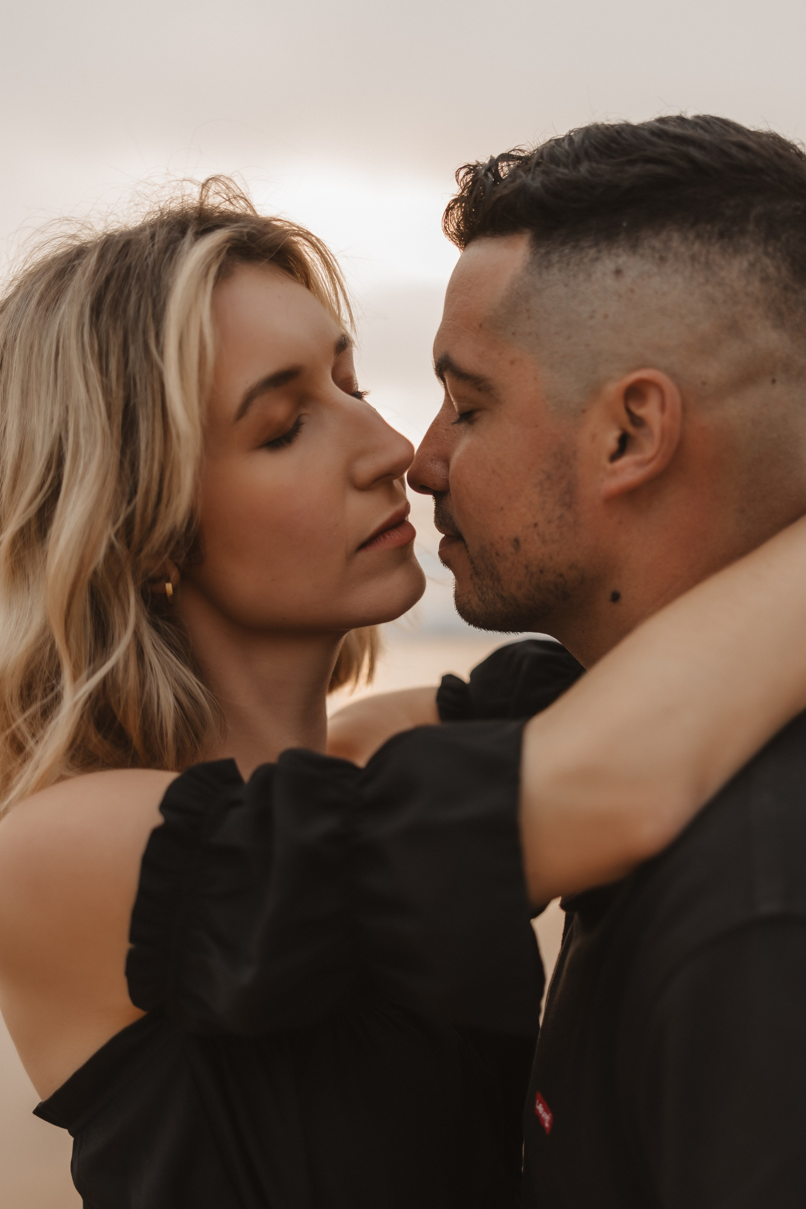 Rafaela & Pedro. Photographe de mariage et de famille à Braga — Alexandra Mieres Photography