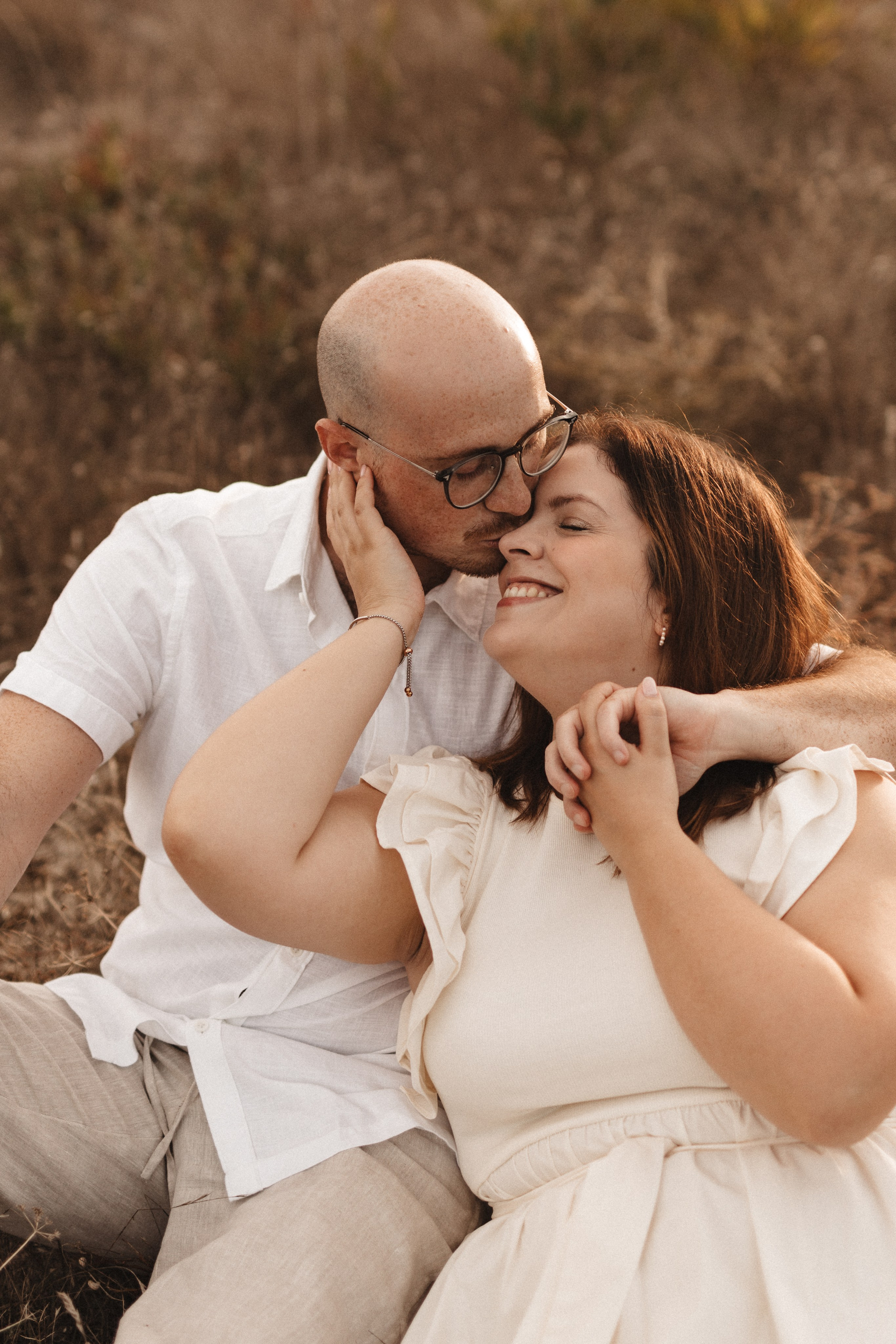 Ana & Júlio. Photographe de mariage et de famille à Braga — Alexandra Mieres Photography