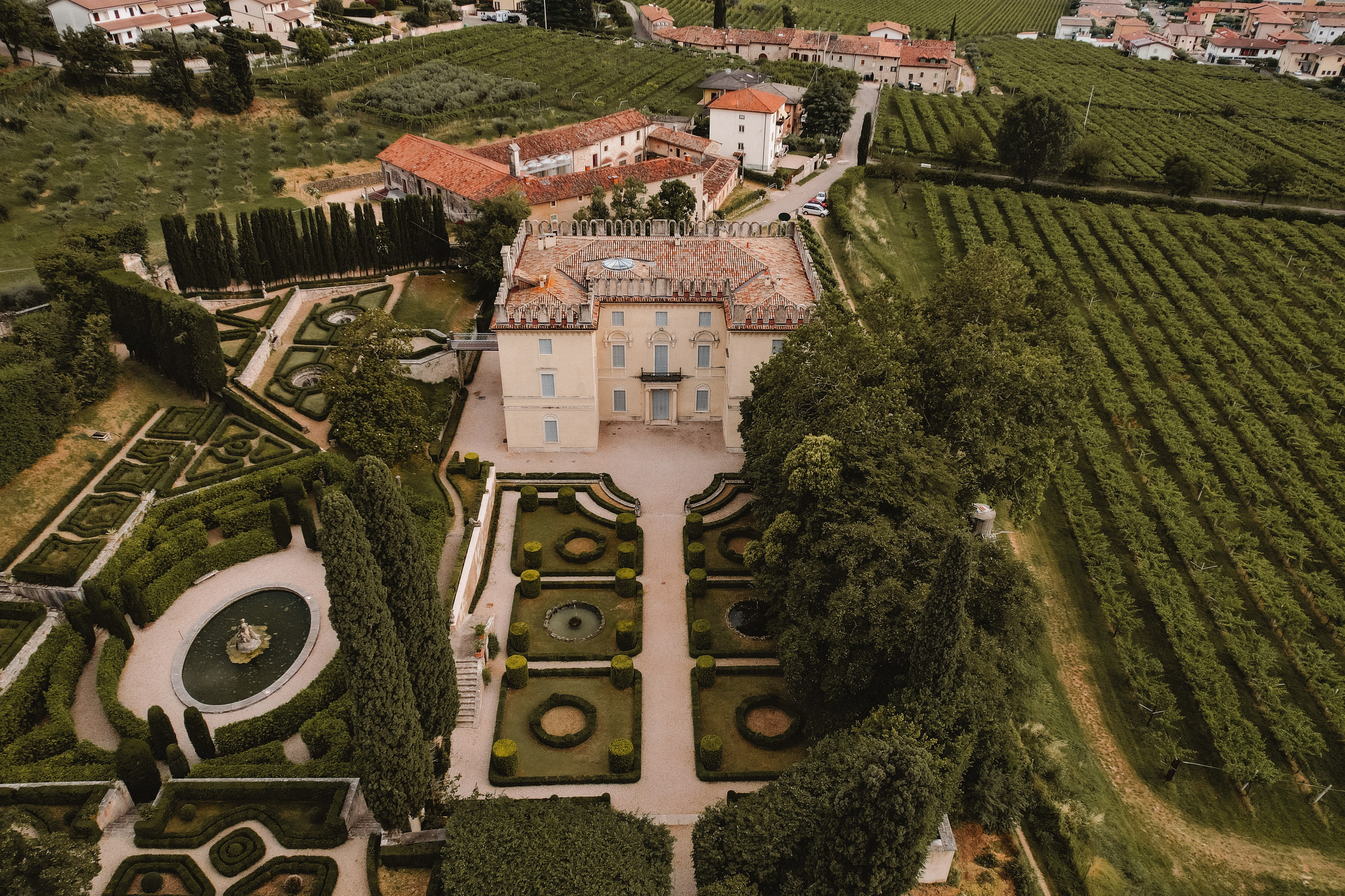 Charles & Christina Wedding. Fotógrafa de Casamentos e Família em Braga — Alexandra Mieres Photography