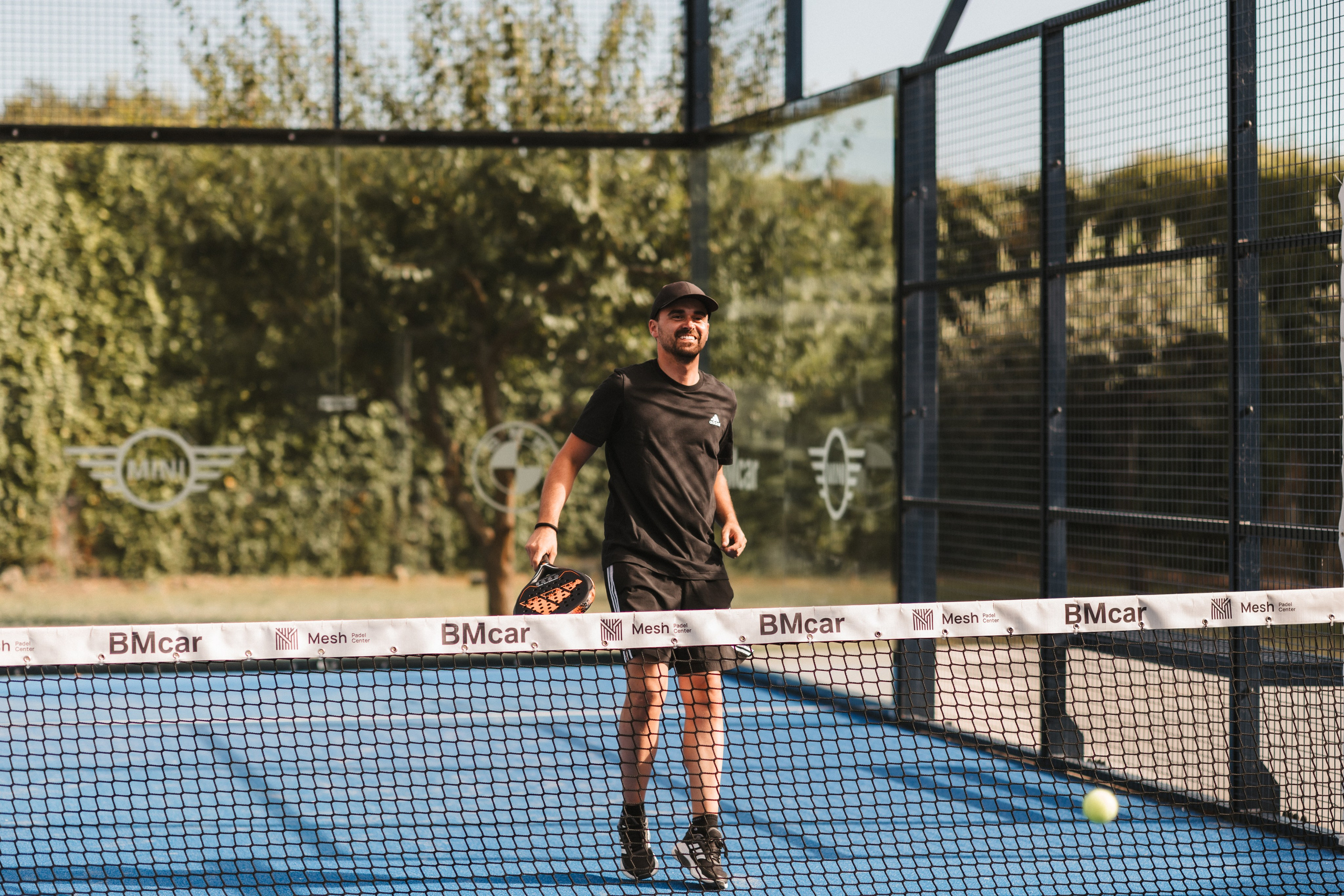 Daniela & Rui. Photographe de mariage et de famille à Braga — Alexandra Mieres Photography