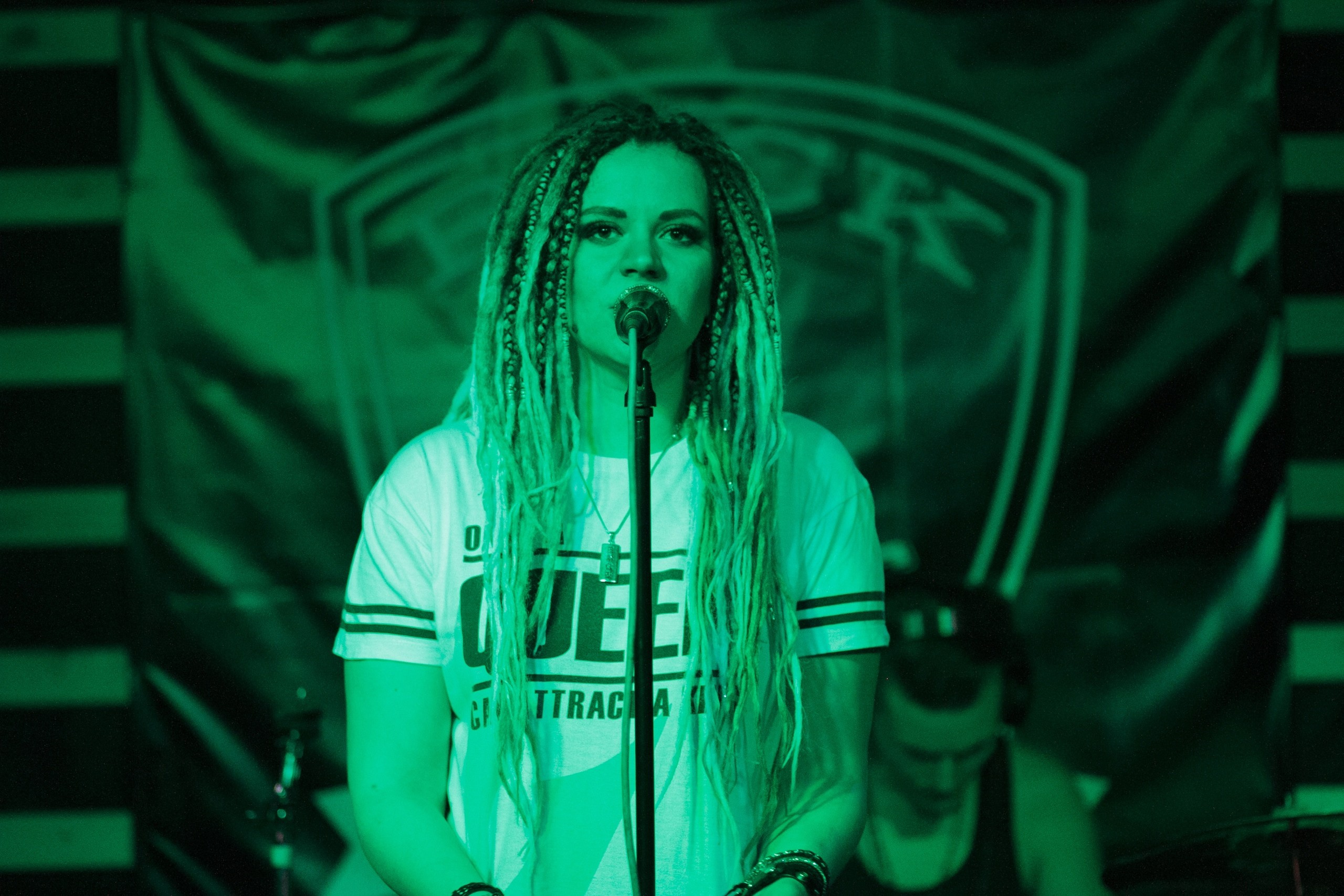 Reportage. Портретный и репортажный фотограф в Бишкеке Петренко Александр