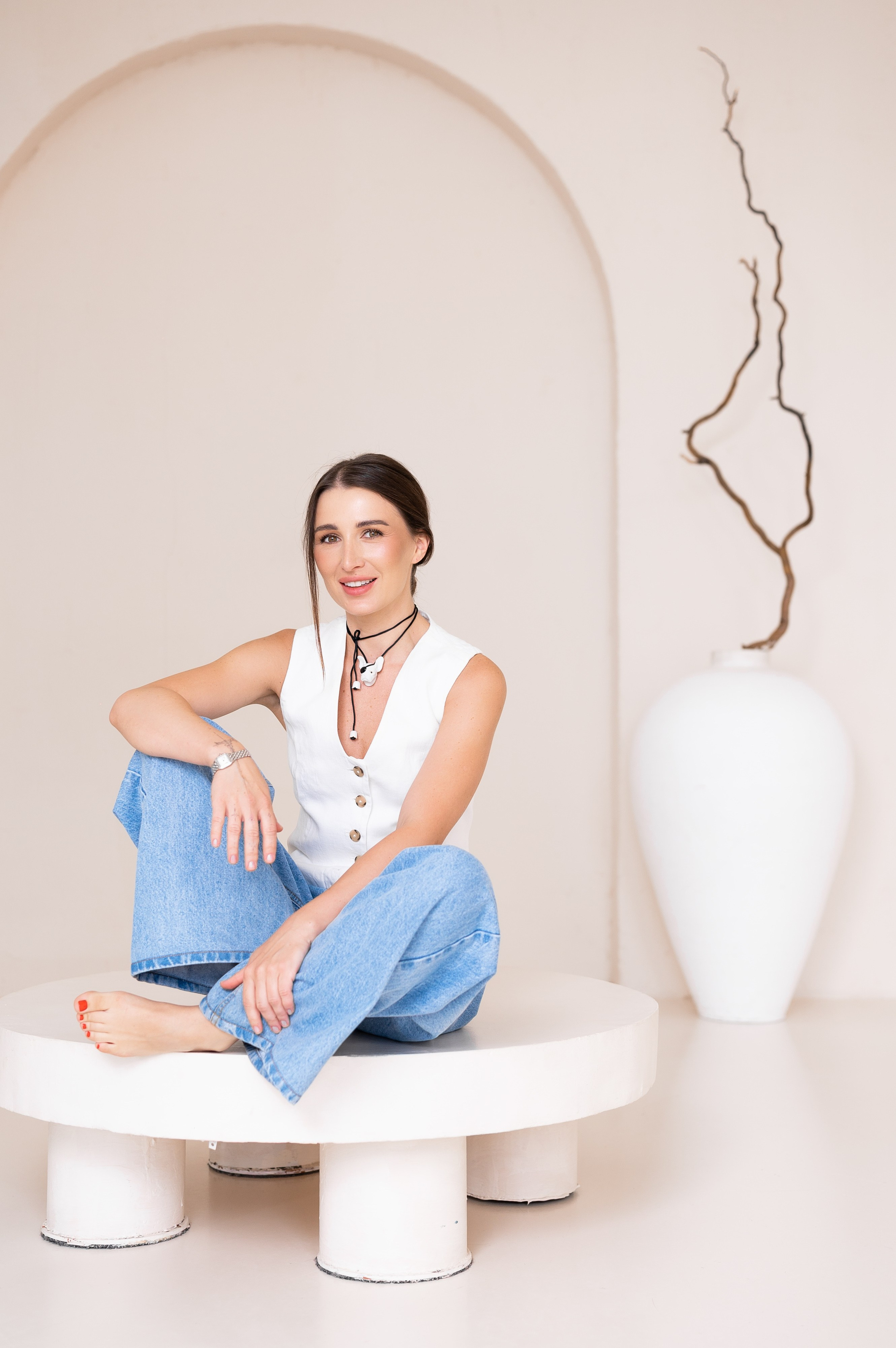 Юлія. Фотограф Київ