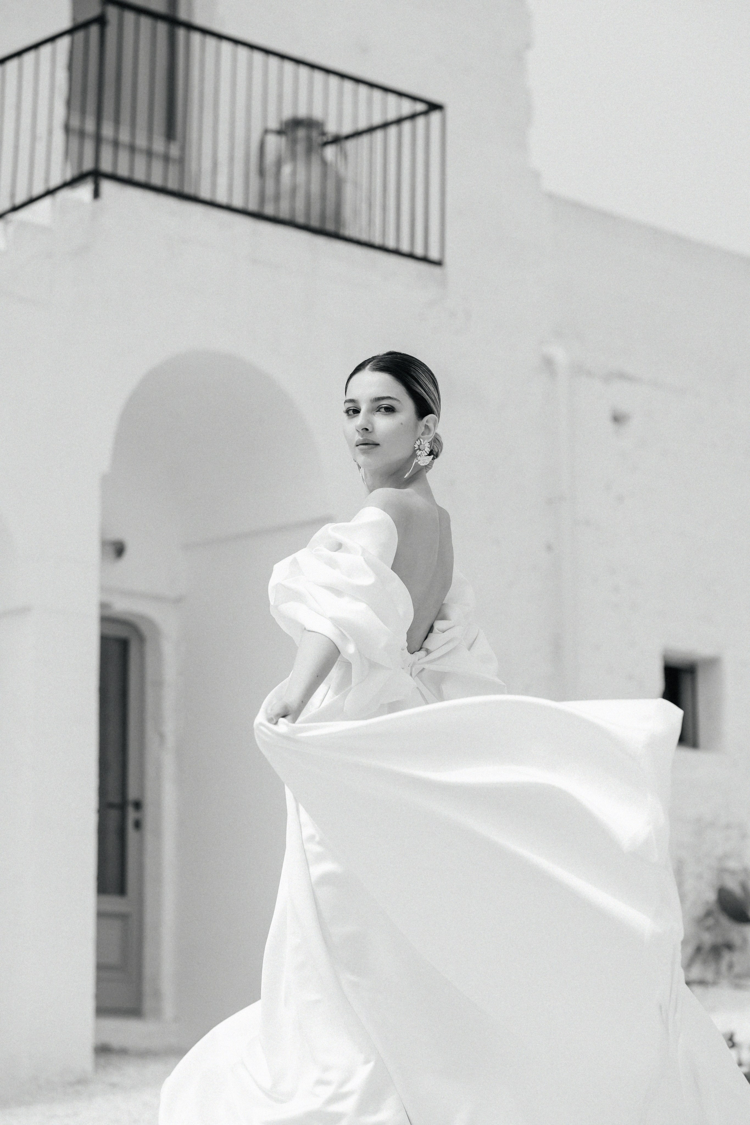 Alyssa&Sean. Wedding photographer Italy