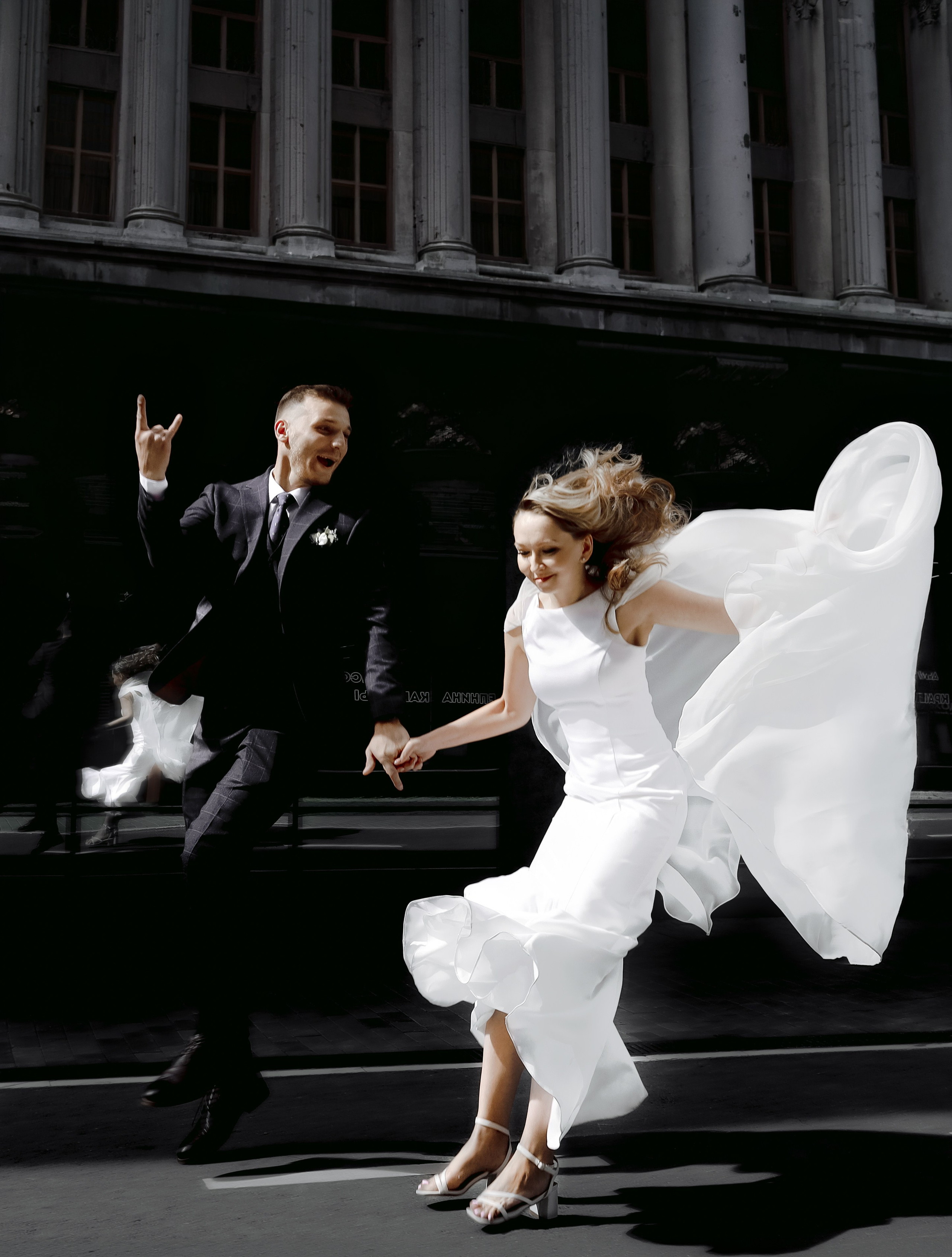 Wedding photographer Batumi Tbilisi Georgia