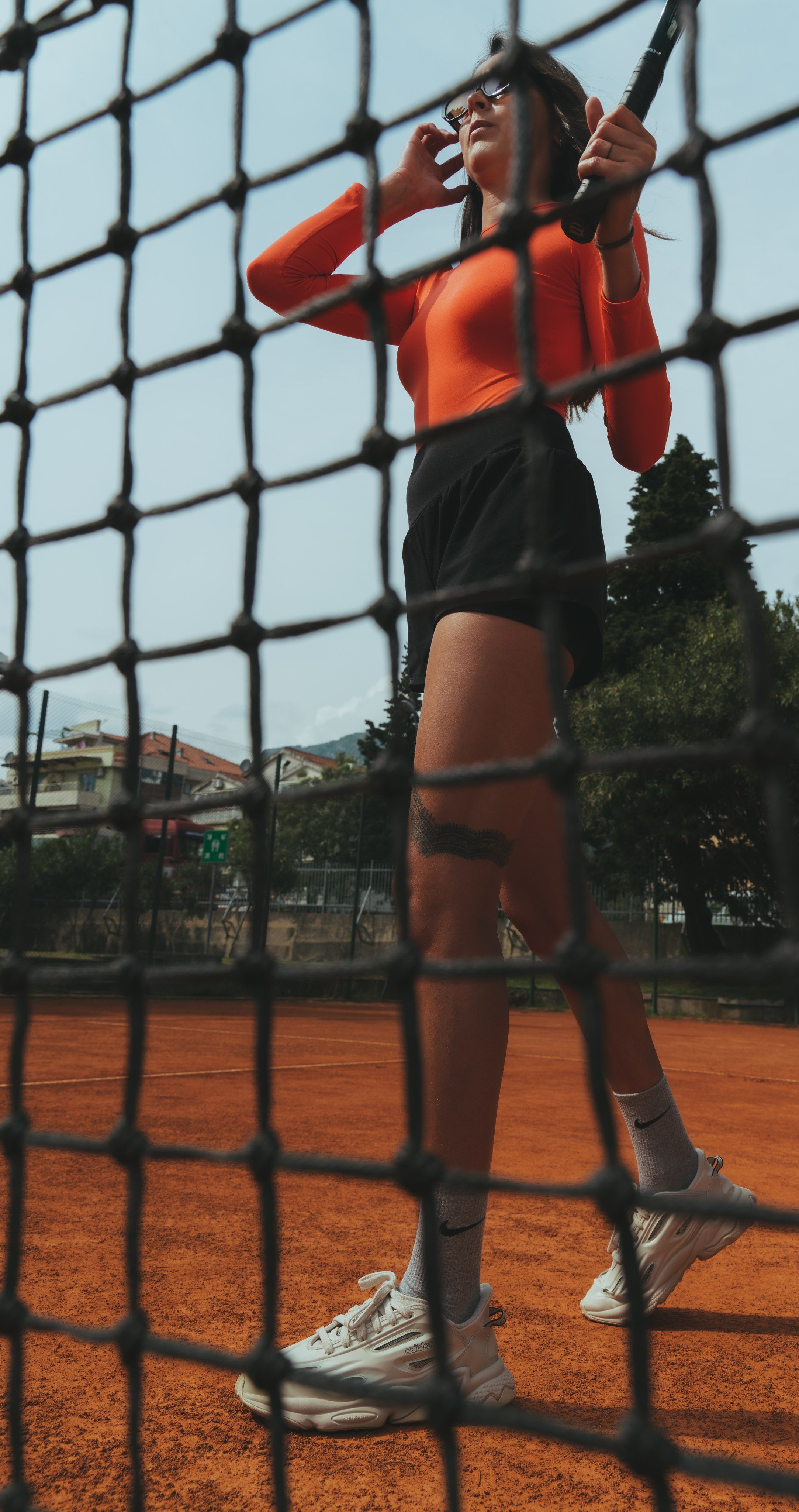 Sensual Photography in Charlotte | 202 Prod - Artistic Photography. 202 production, NC