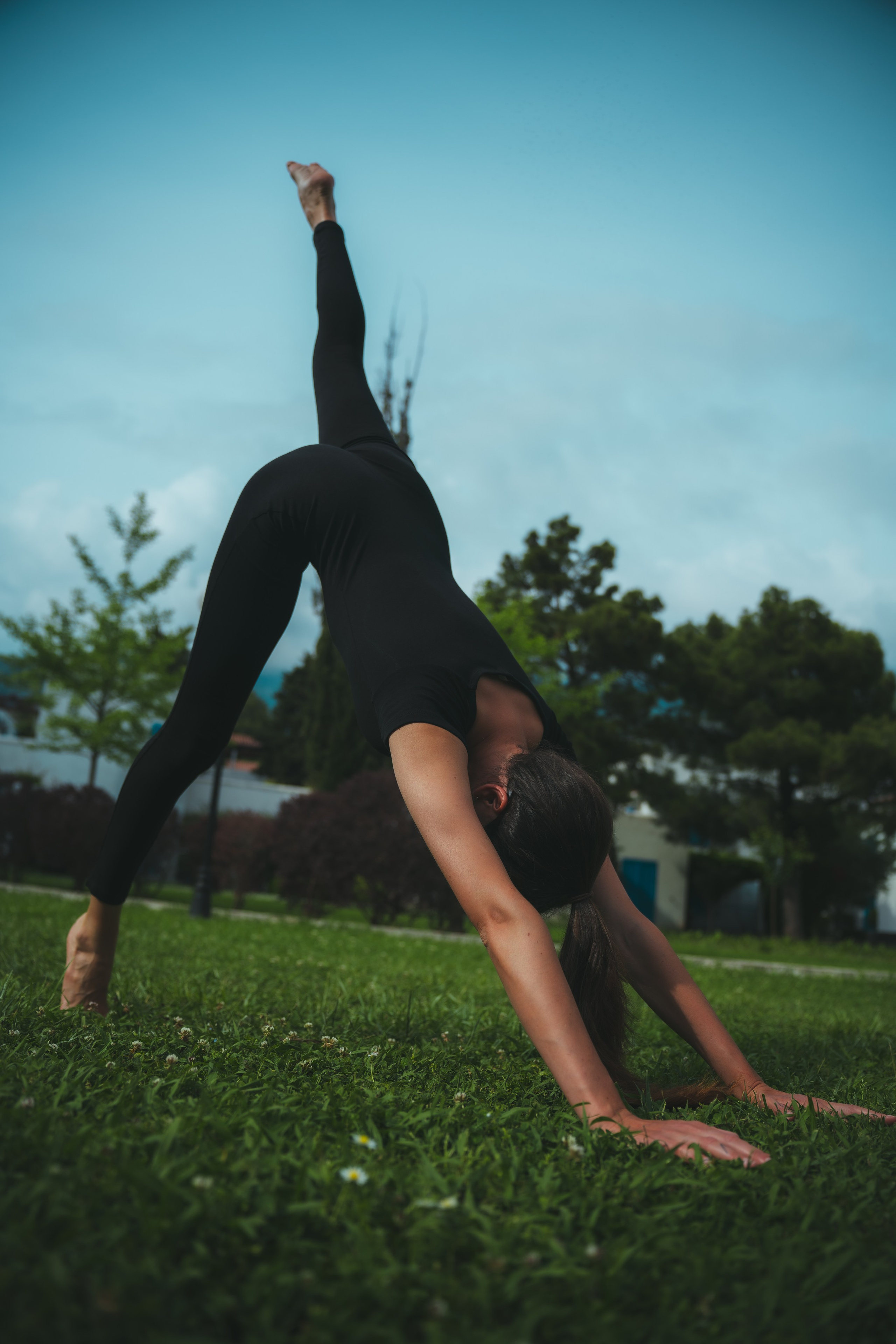 Sensual Photography in Charlotte | 202 Prod - Artistic Photography. 202 production, NC