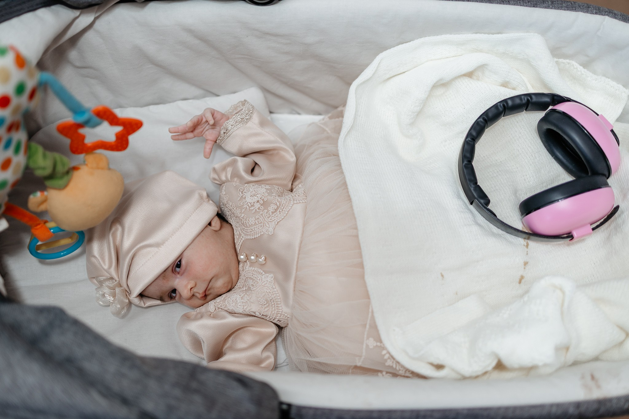 Maria. FotoACTIV.ro - Imaginea ta contează