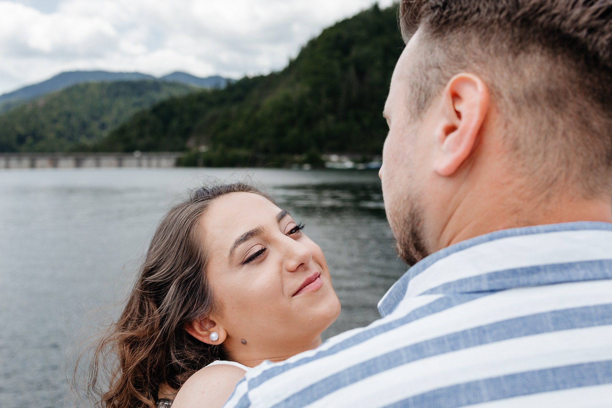 Spre viitor. FotoACTIV.ro - Imaginea ta contează