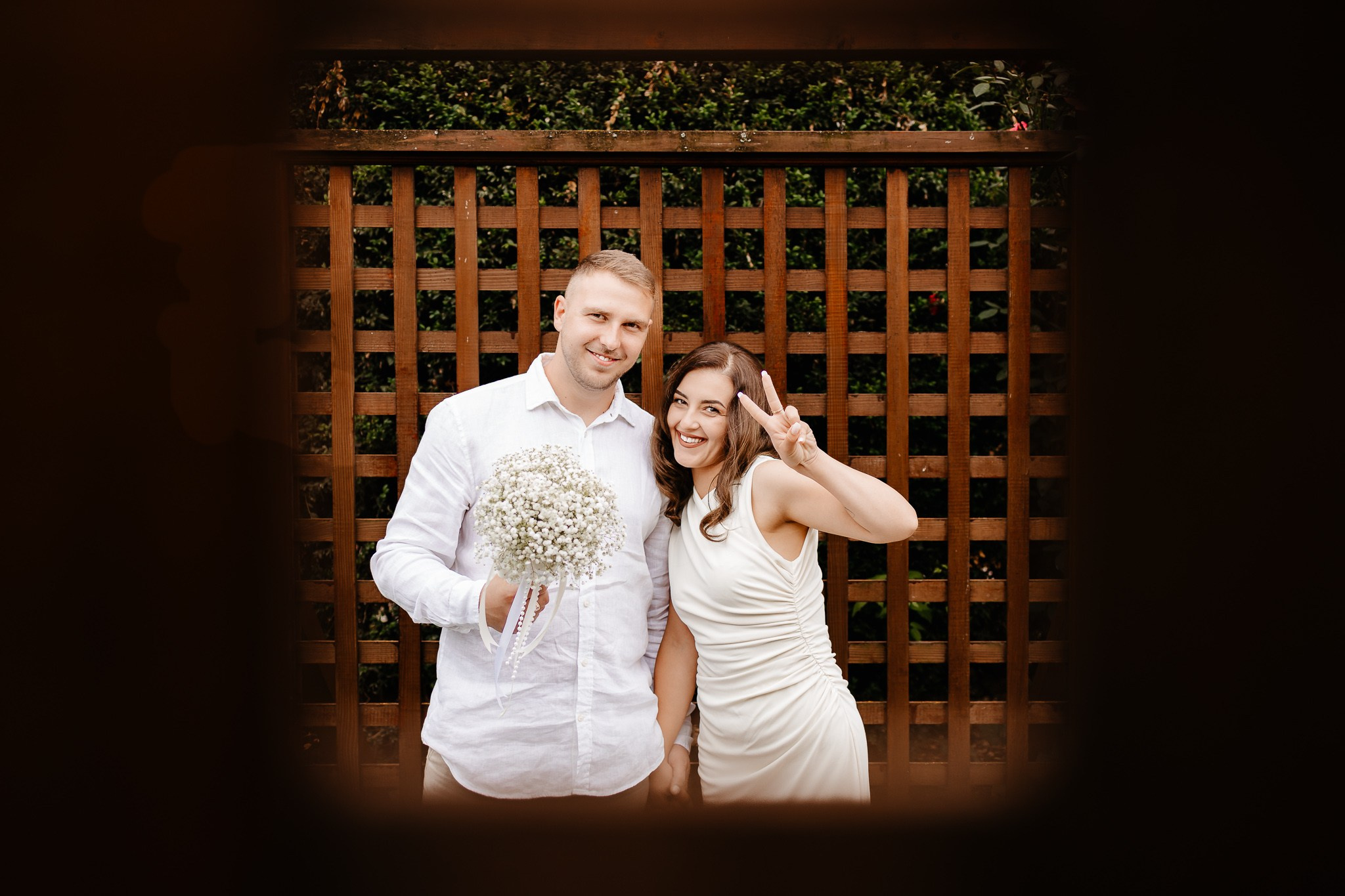 Optimism. FotoACTIV.ro - Imaginea ta contează