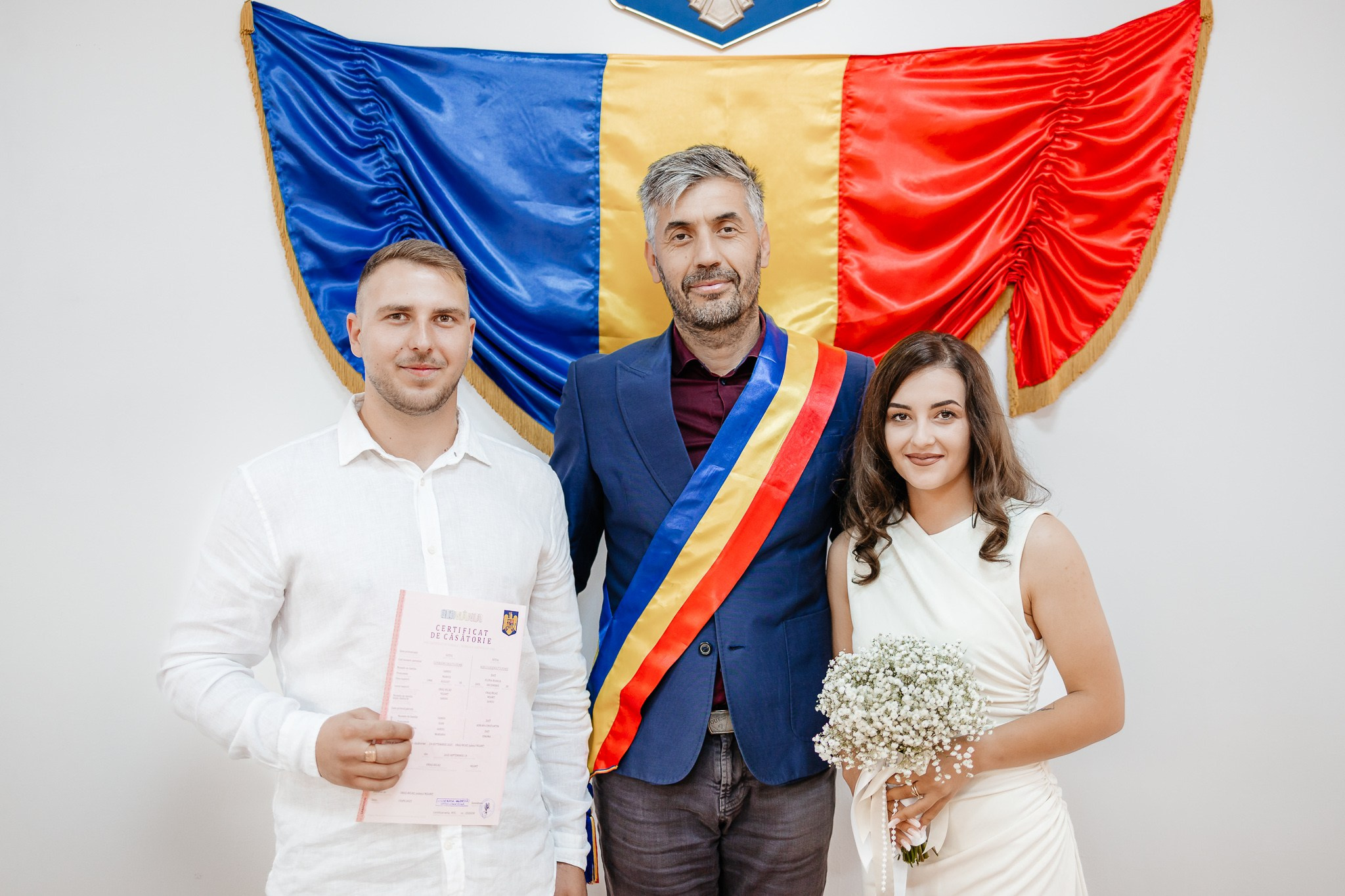 Optimism. FotoACTIV.ro - Imaginea ta contează