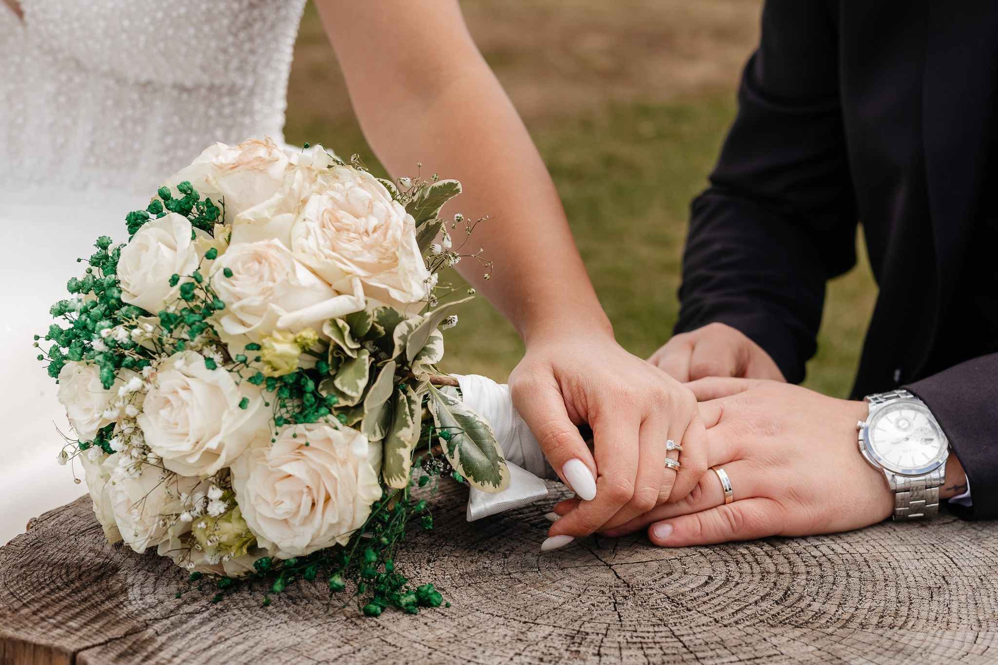 La înălțime. FotoACTIV.ro - Imaginea ta contează