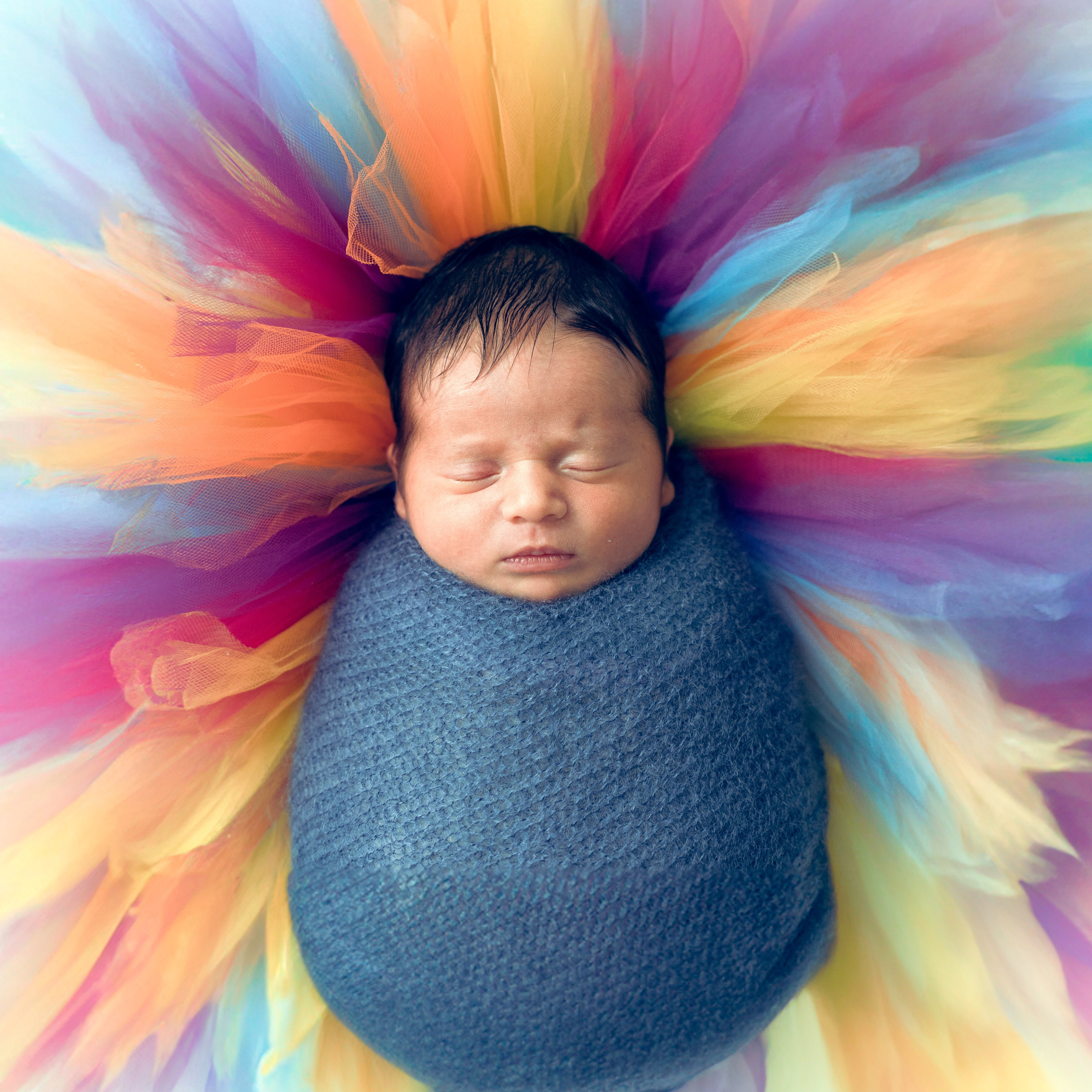 Baby & Kids. Studio Momenty are East London based Photography studio