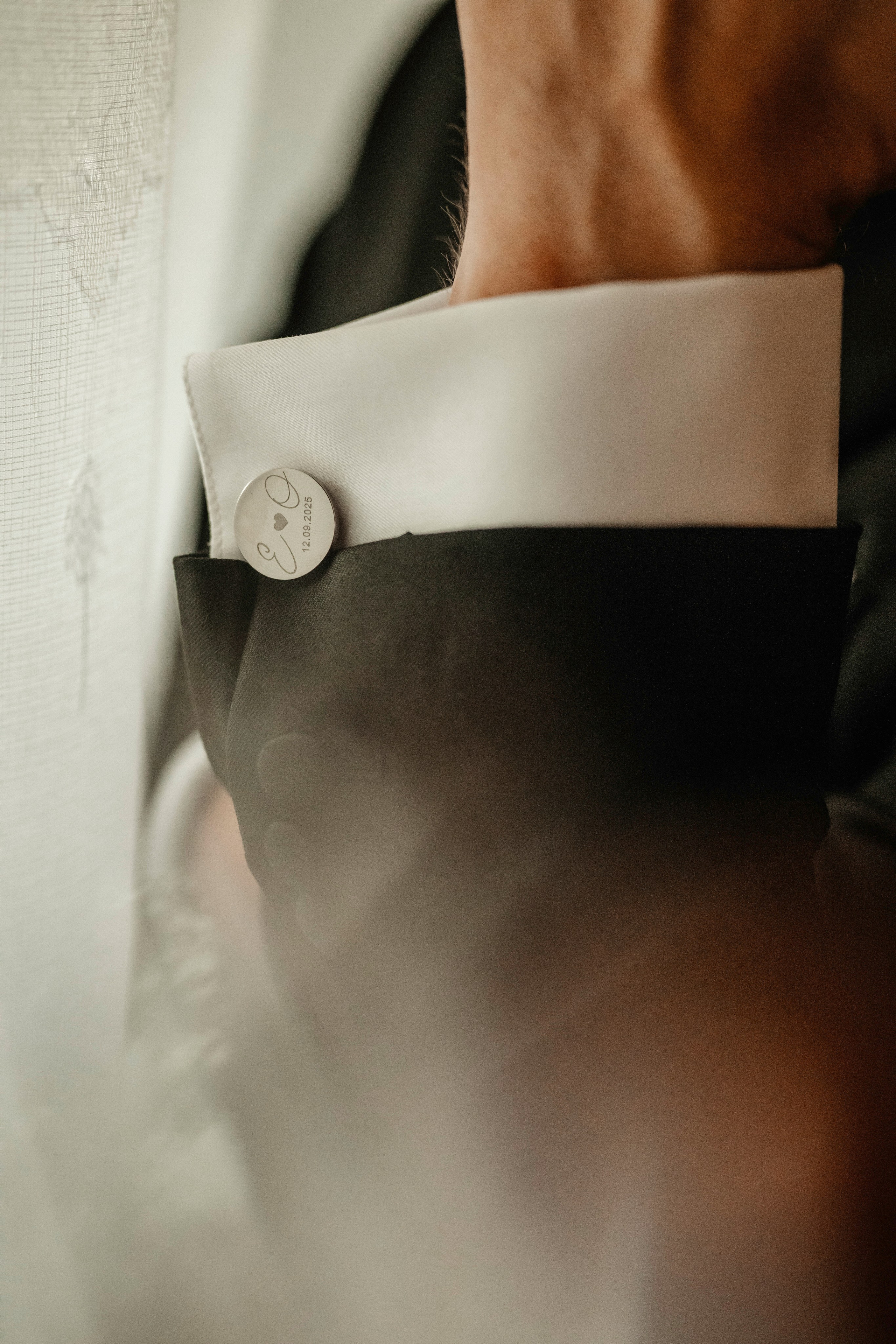 🤎 E l i s a & O v i d i u — Wedding Day Preview. Wedding & Family Photographer