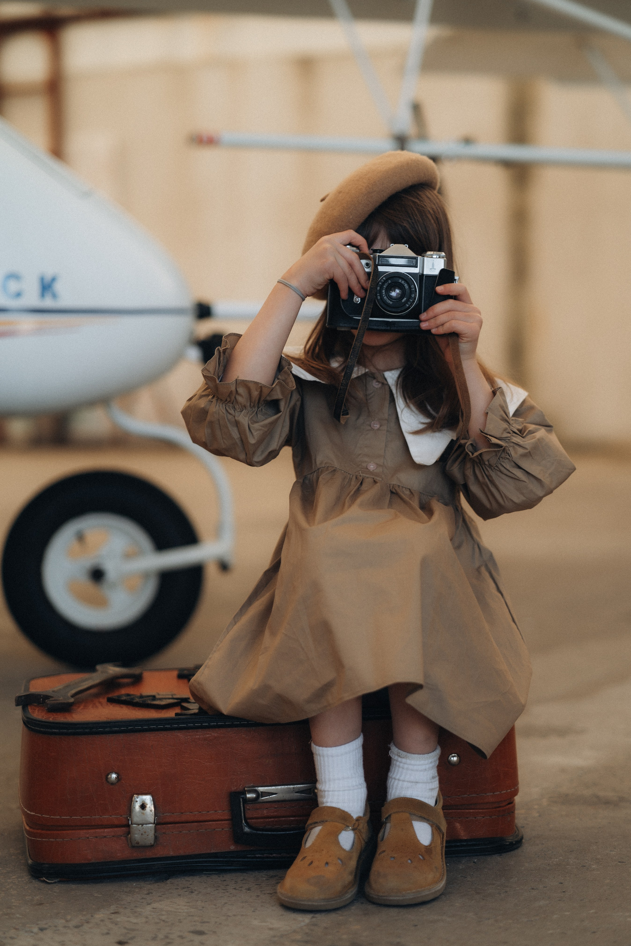 Семья. Фотограф Саратов