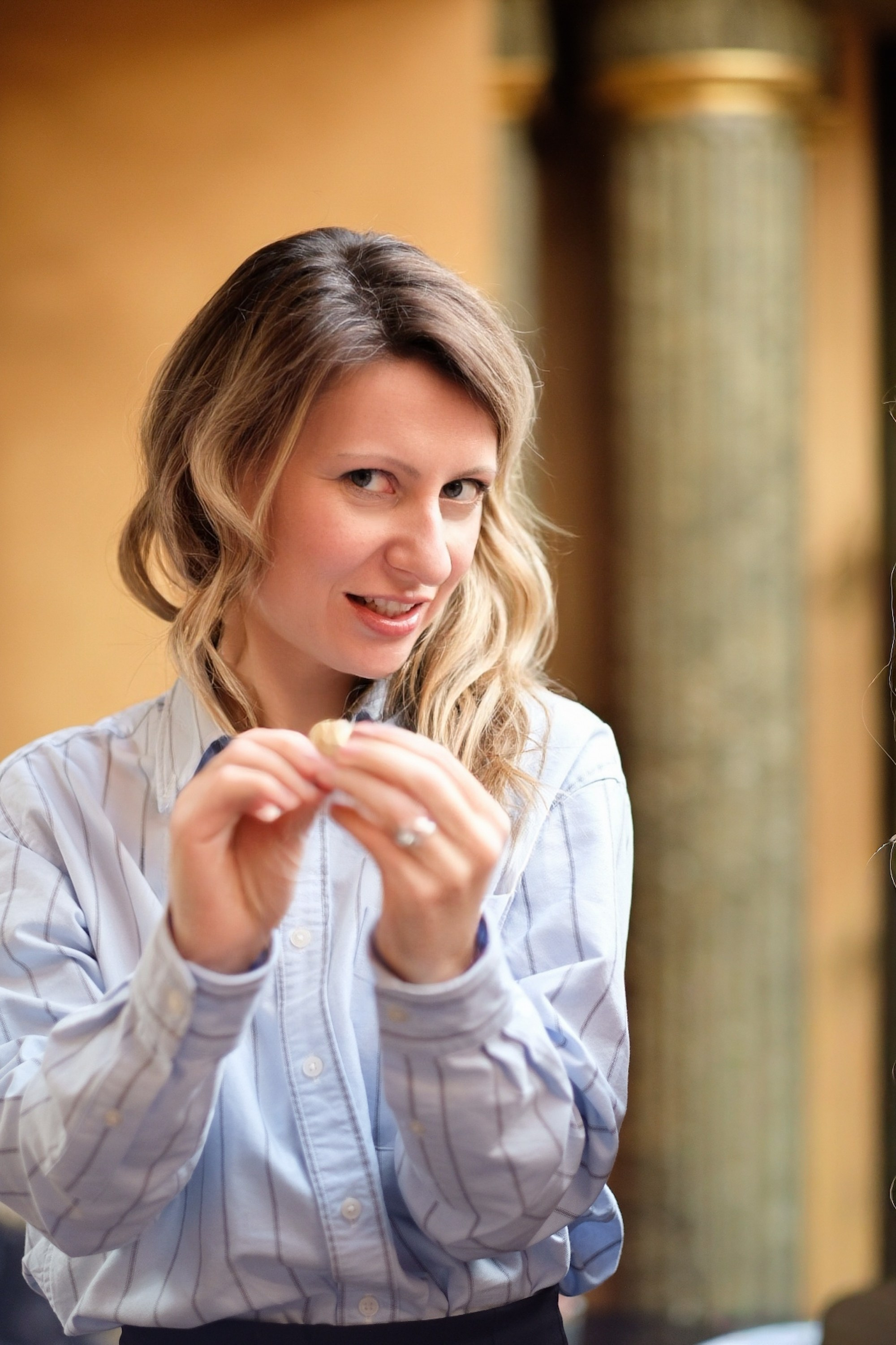 Vintage Brunch Paris 08-09/03. Photographer in London and Europe. Фотограф в Лондоне и Европе