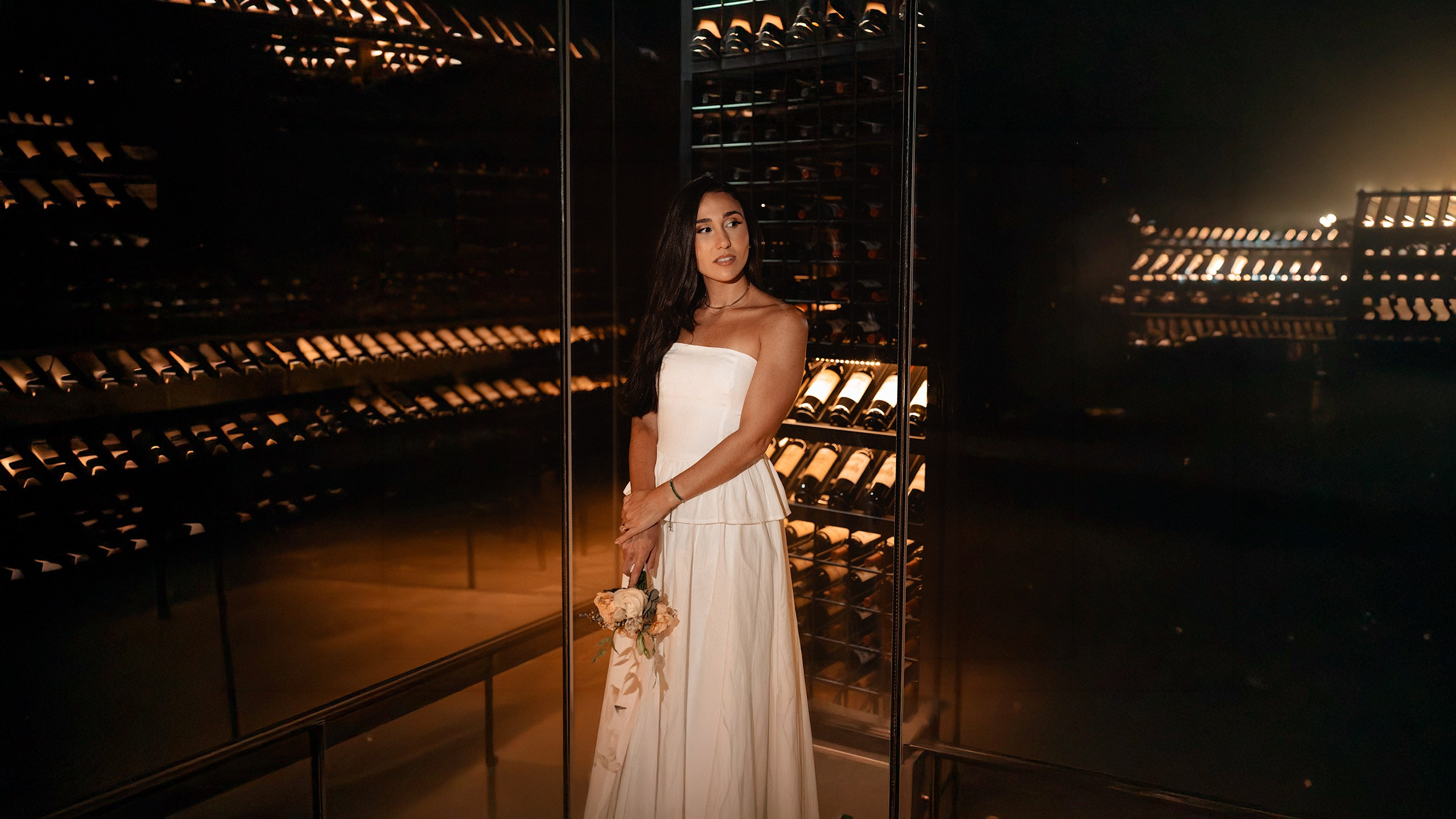 Fotografo de casamentos e famílias no Espirito Santo — Marllus Milanez