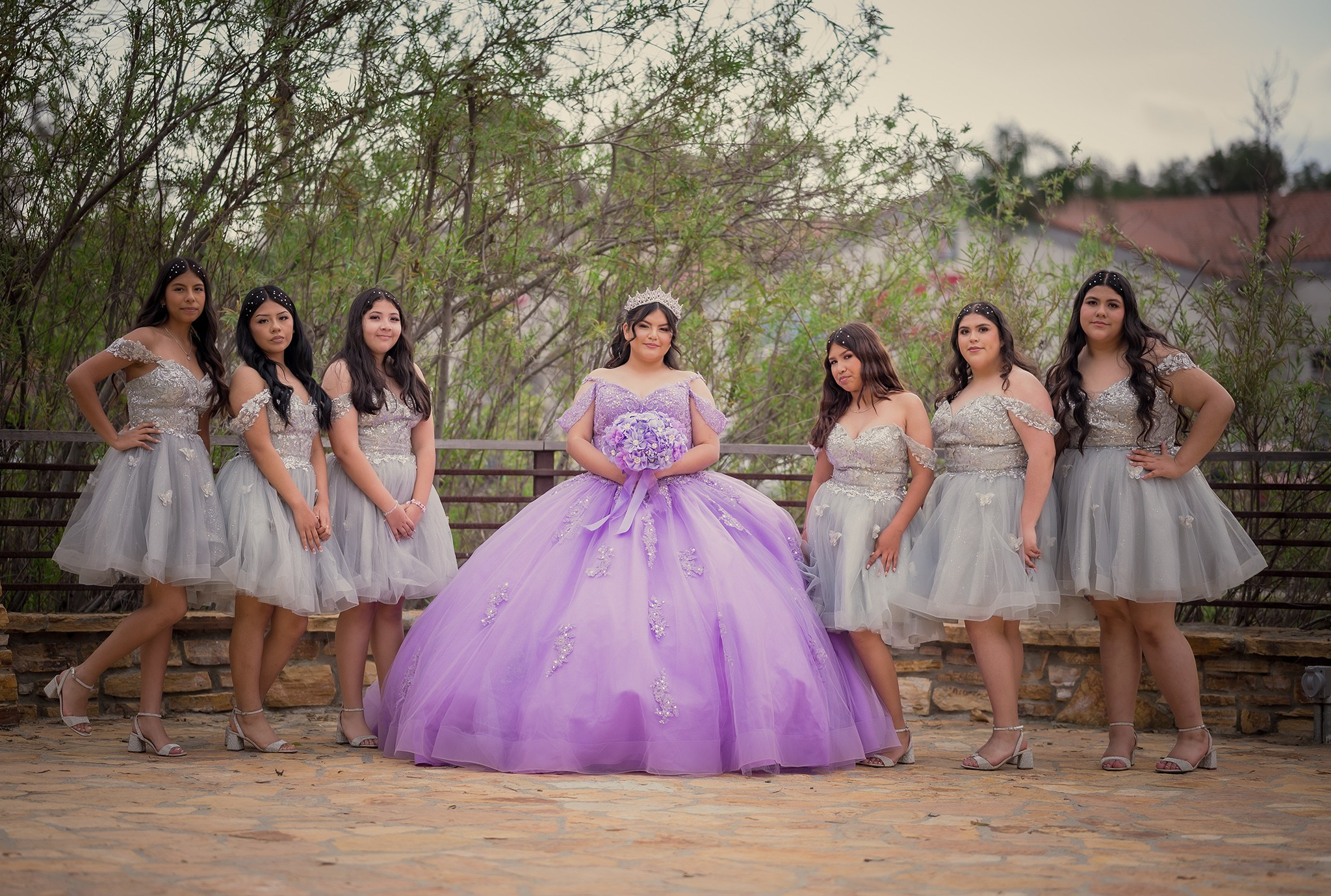 XV Fifteen. Orbephotography.com