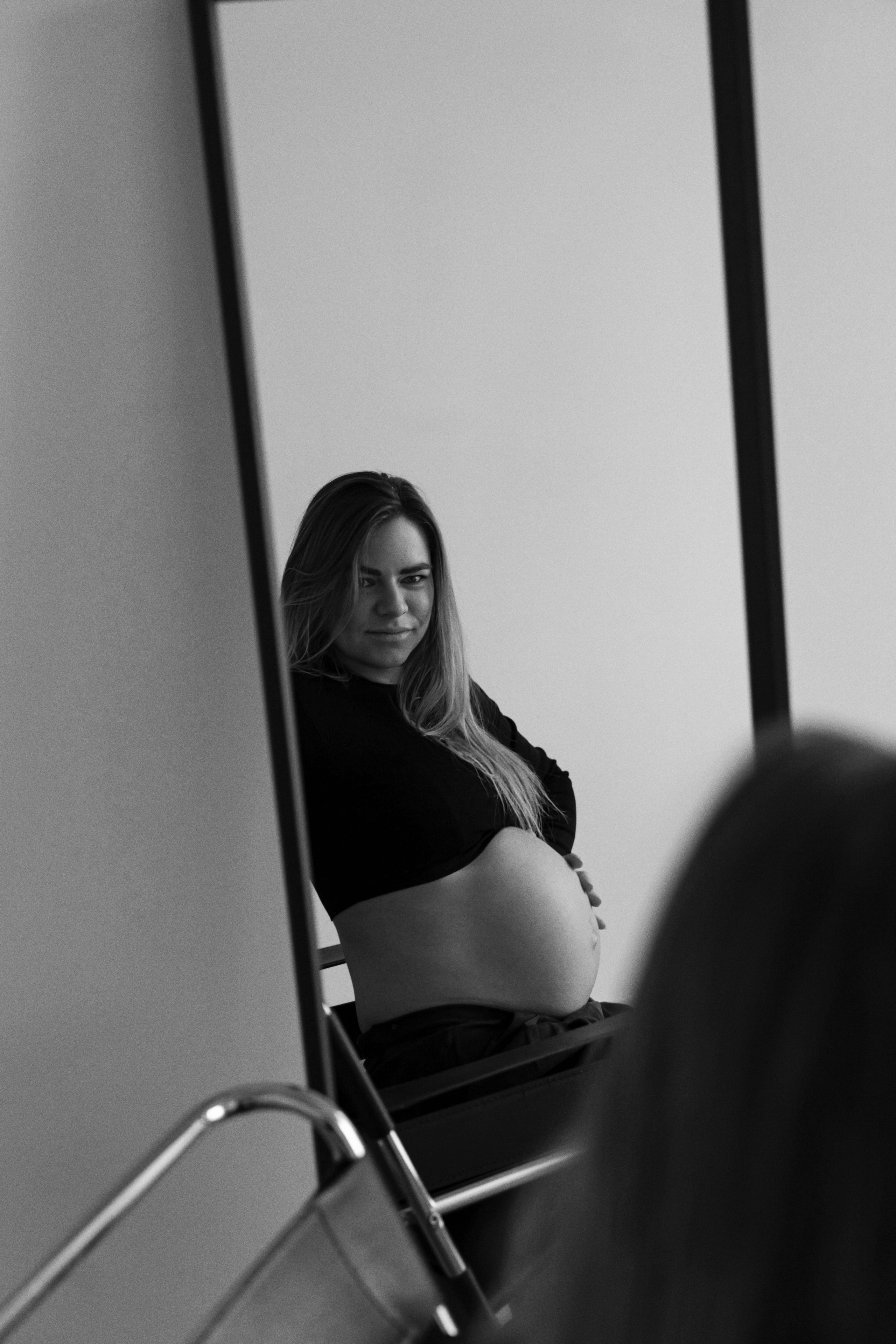 Kamilė & Deividas. Fotografė Agnė Navickaitė