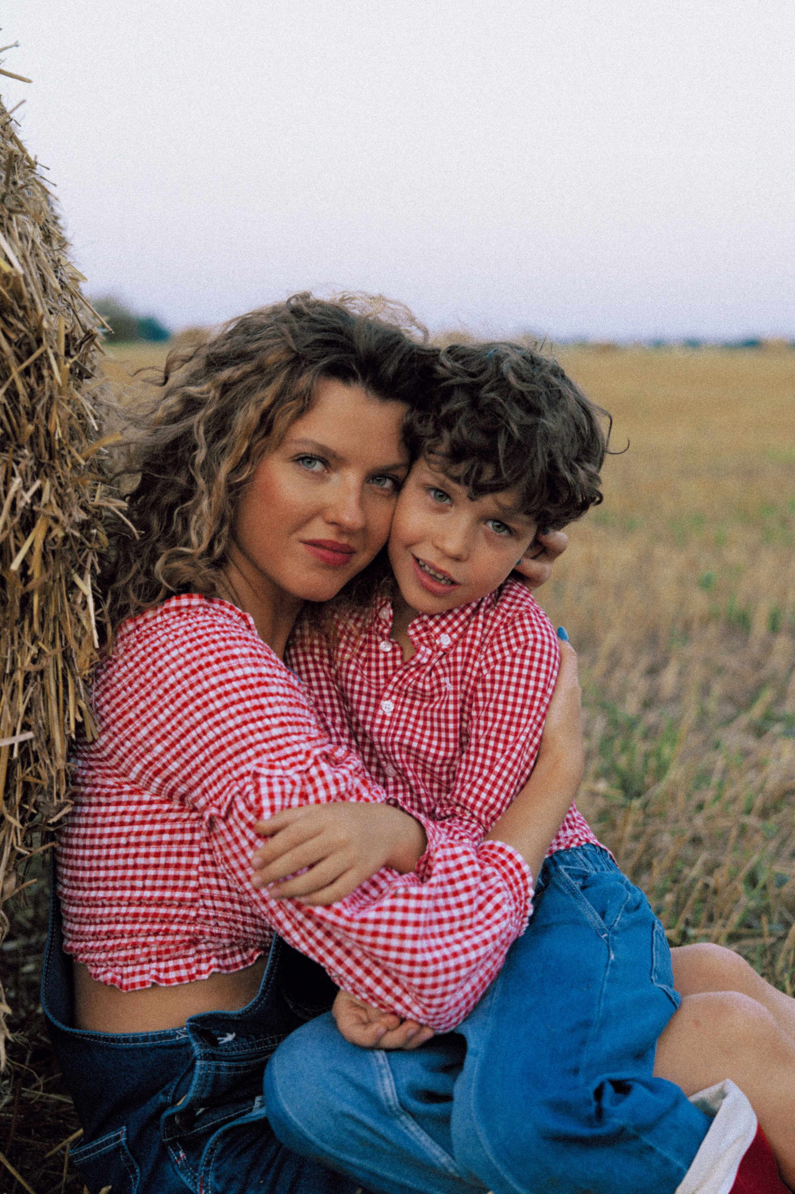 Rūta & Gabrielius. Fotografė Agnė Navickaitė
