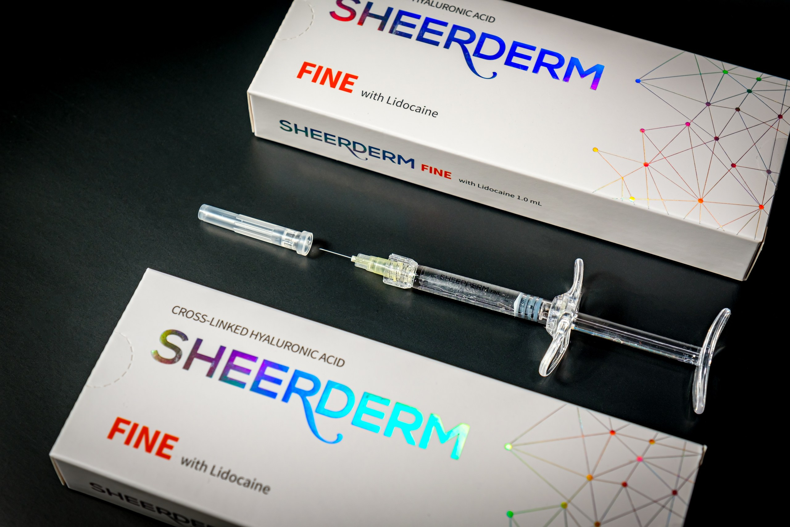 SHEERGEN. Photographer in Seoul Dobrokvashina Natalya