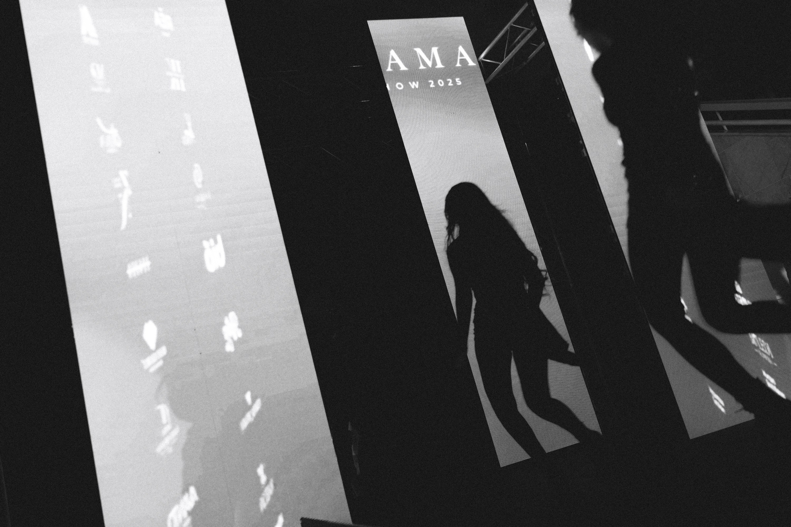 VONAMA CULT SHOW 2025. Азимжан Нуритдинходжаев — свадебный фотограф