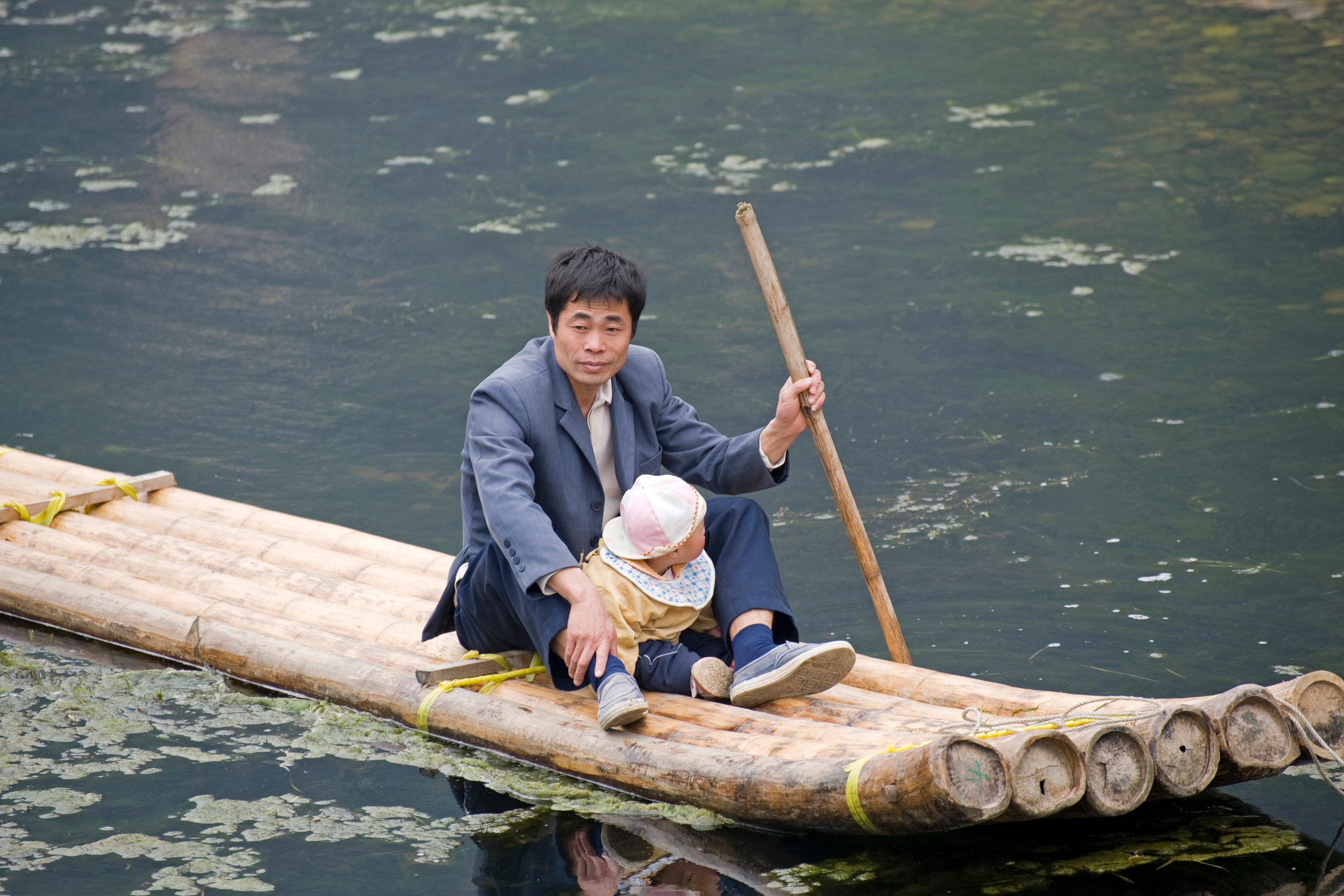ТРЕВЕЛ. Фотограф и преподаватель фотографии в Белграде