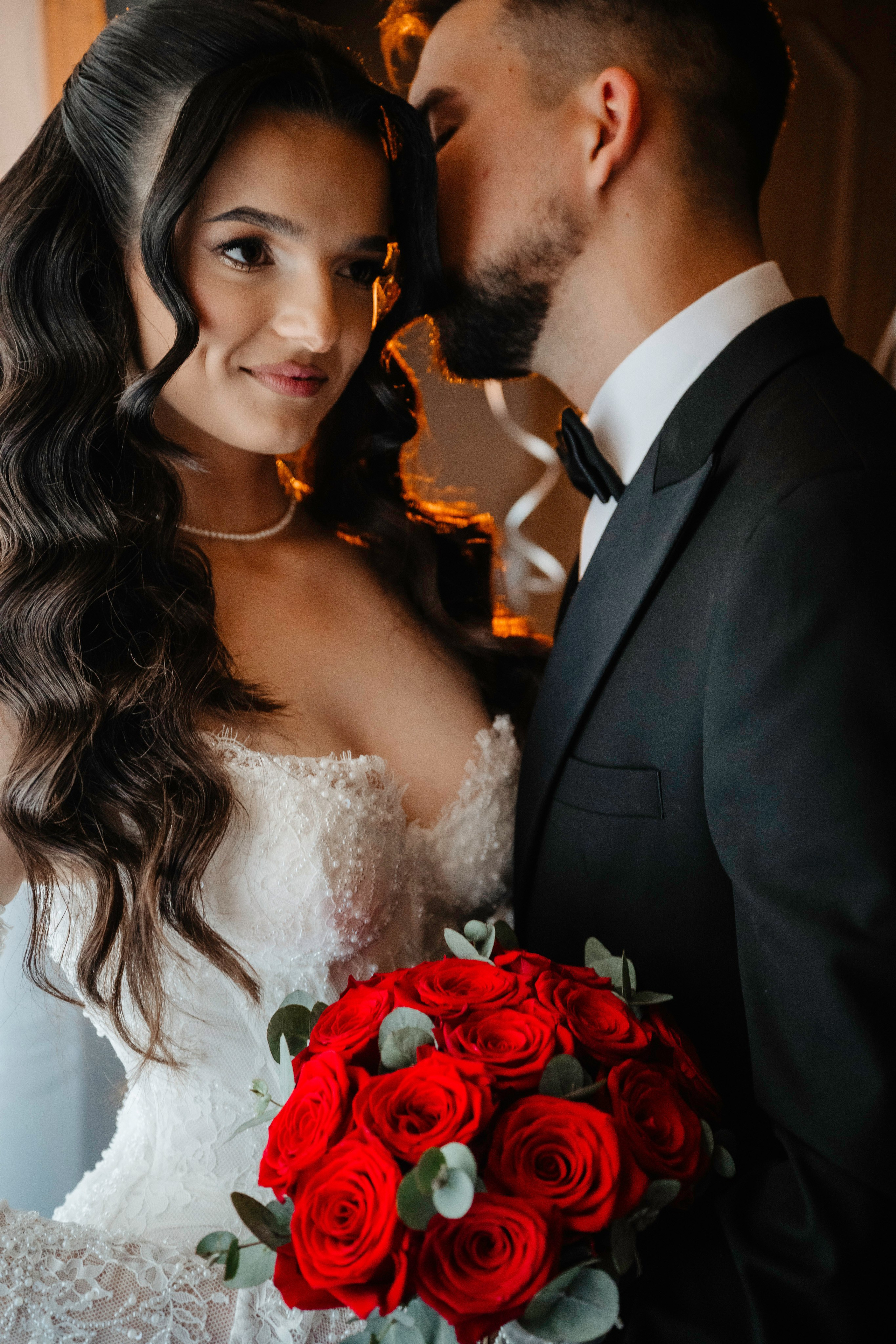 🤎 I o a n a & R o b e r t — Wedding Day Preview. Wedding & Family Photographer