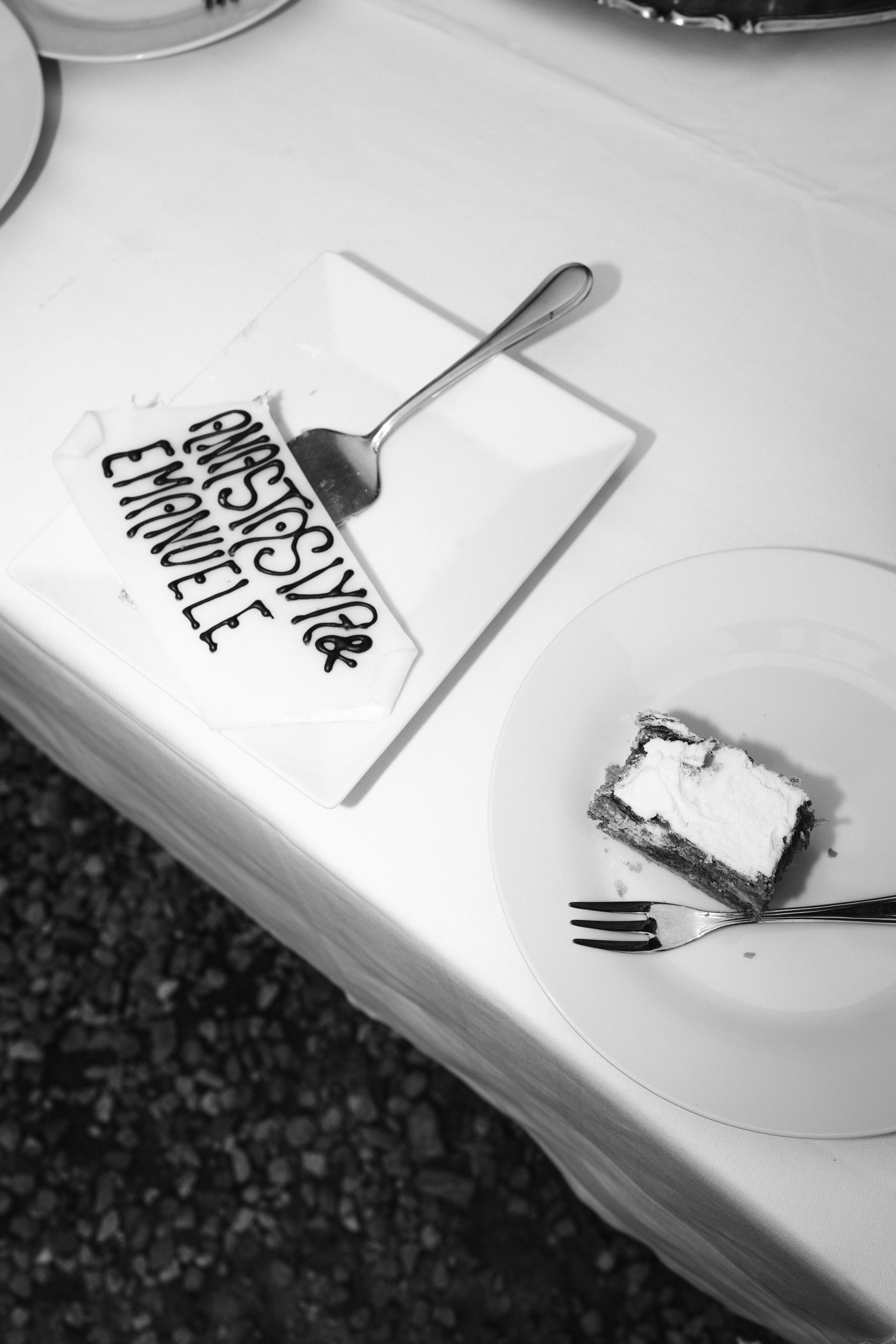 Anastasiya & Emanuele | Italian Alps. Liza Bizzaro — Italy Wedding, Love Story & Portrait Photographer in Milan, Turin, Piedmont and Across Italy