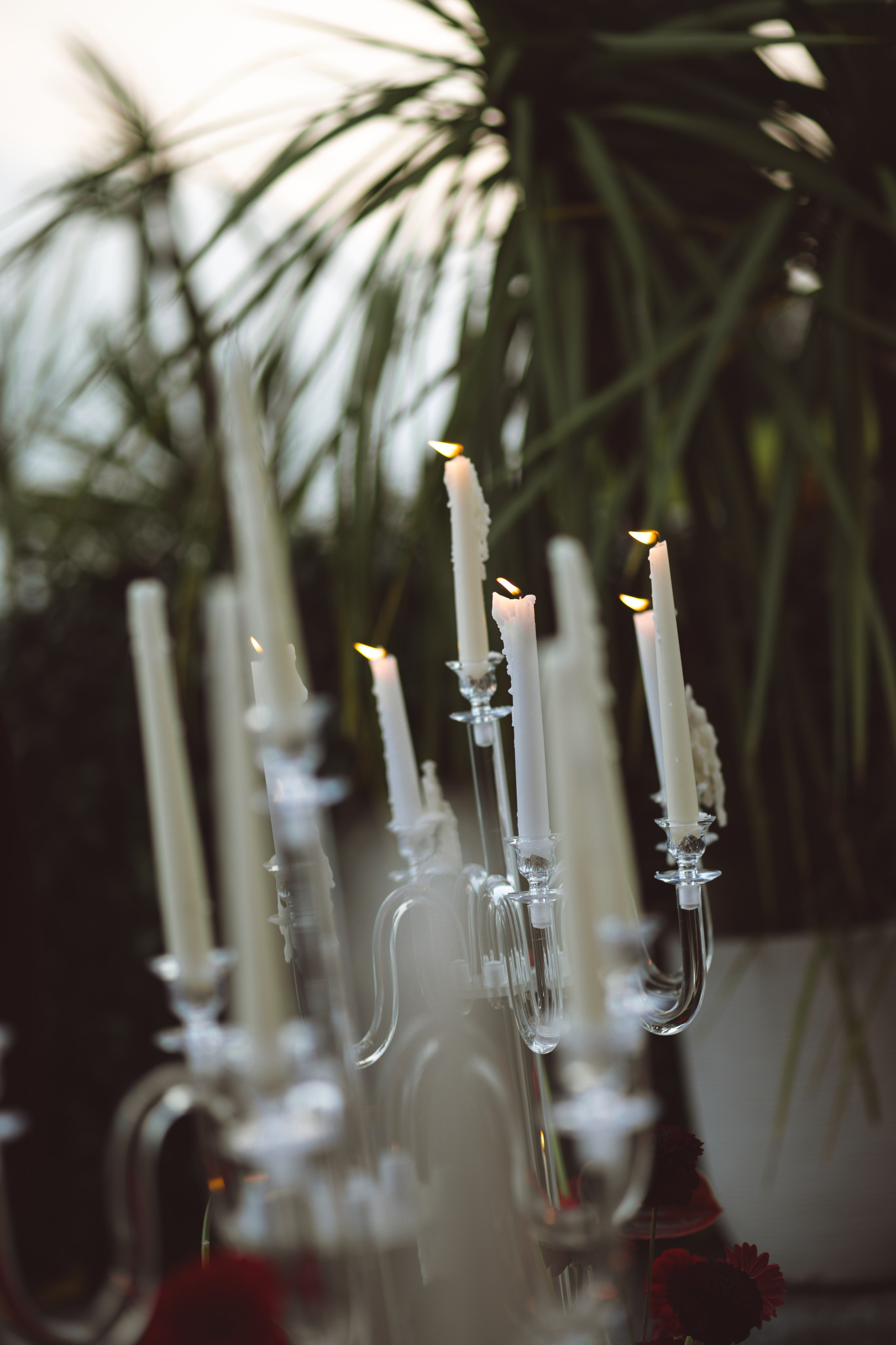 Julia — Red Wedding Editorial on Lake Como. Liza Bizzaro — Italy Wedding, Love Story & Portrait Photographer in Milan, Turin, Piedmont and Across Italy