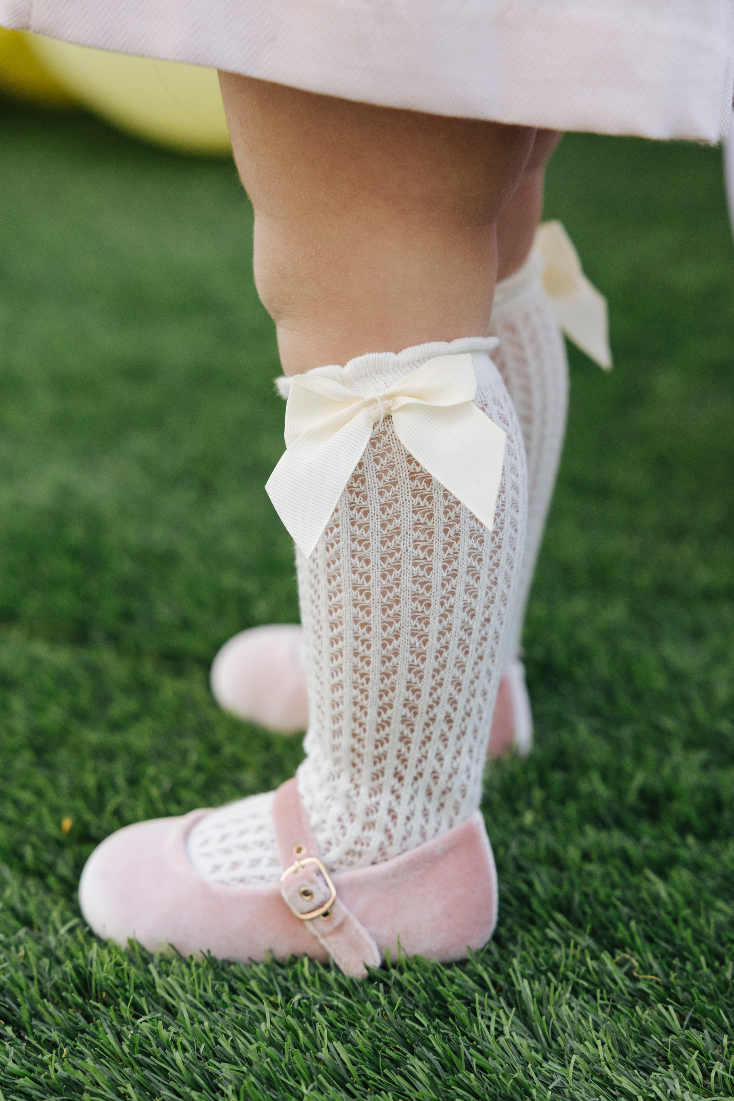 Hind’s 2nd Birthday