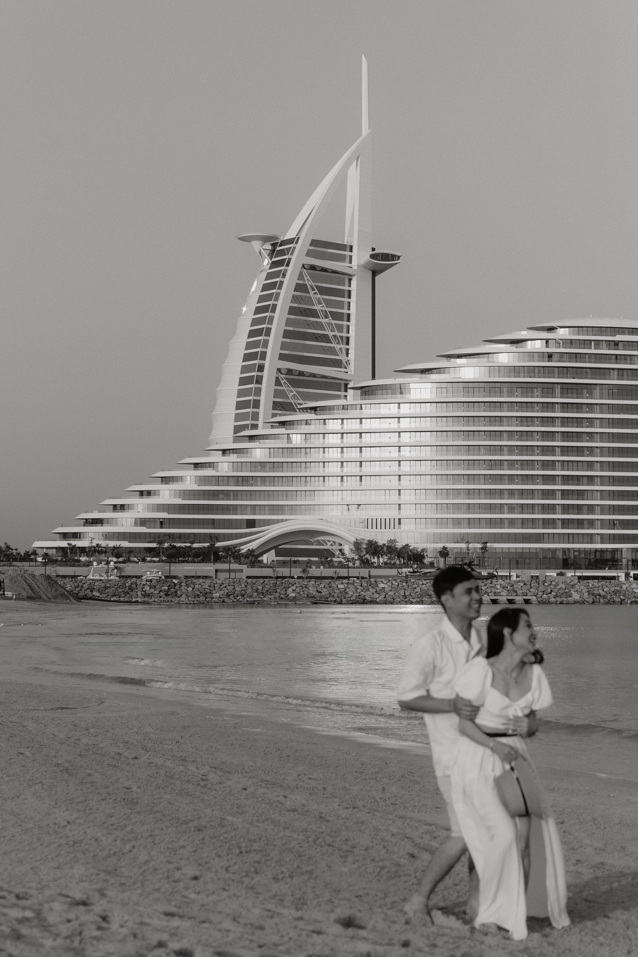 Allen & Kitty PreWedding